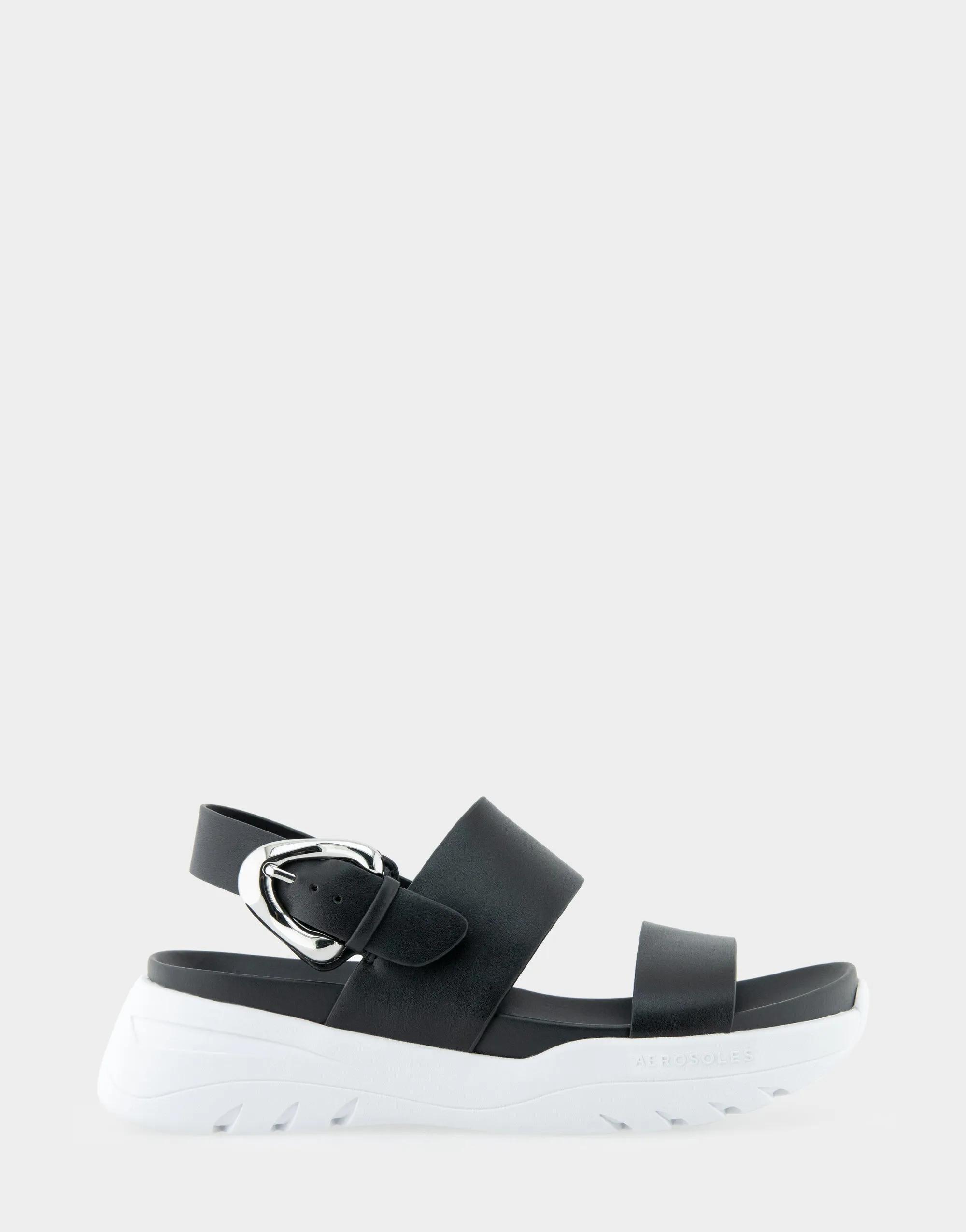 Hari sold by AEROSOLES
