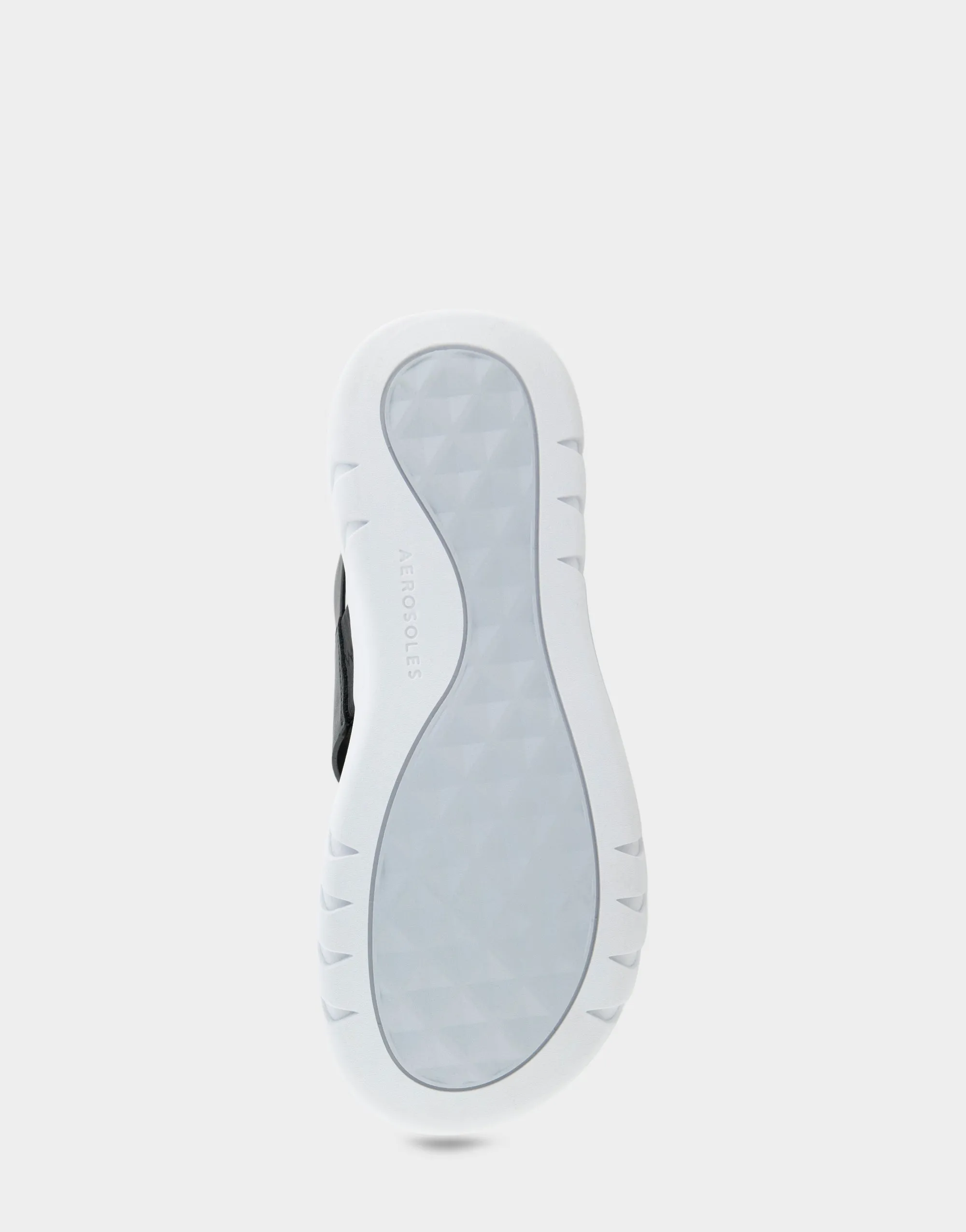 Hari sold by AEROSOLES product image thumbnail 4