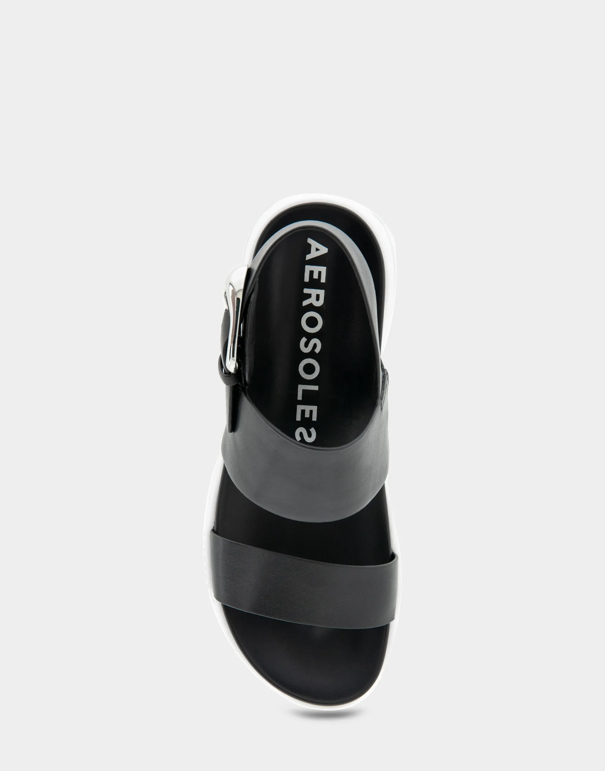 Hari sold by AEROSOLES product image thumbnail 3