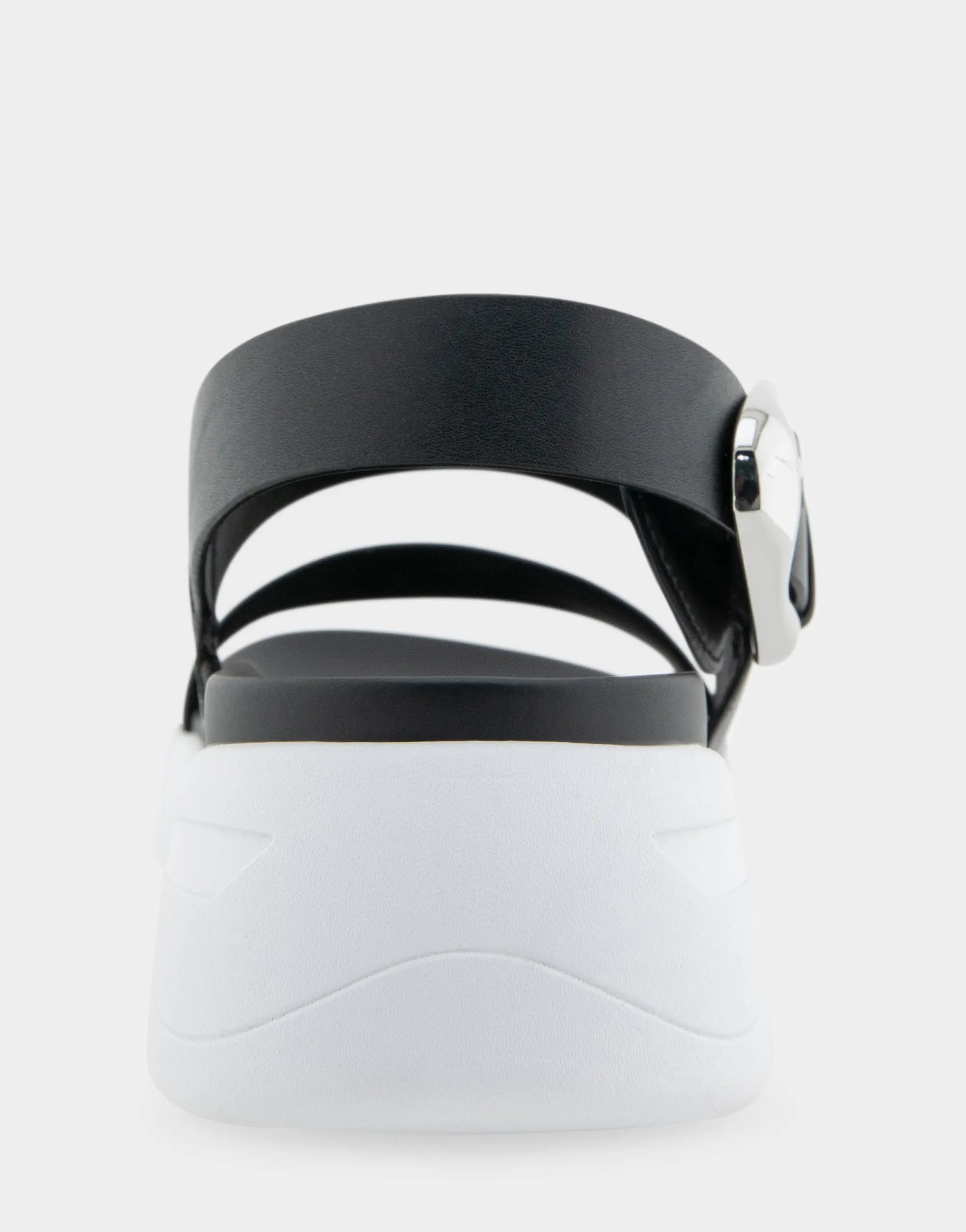 Hari sold by AEROSOLES product image thumbnail 5