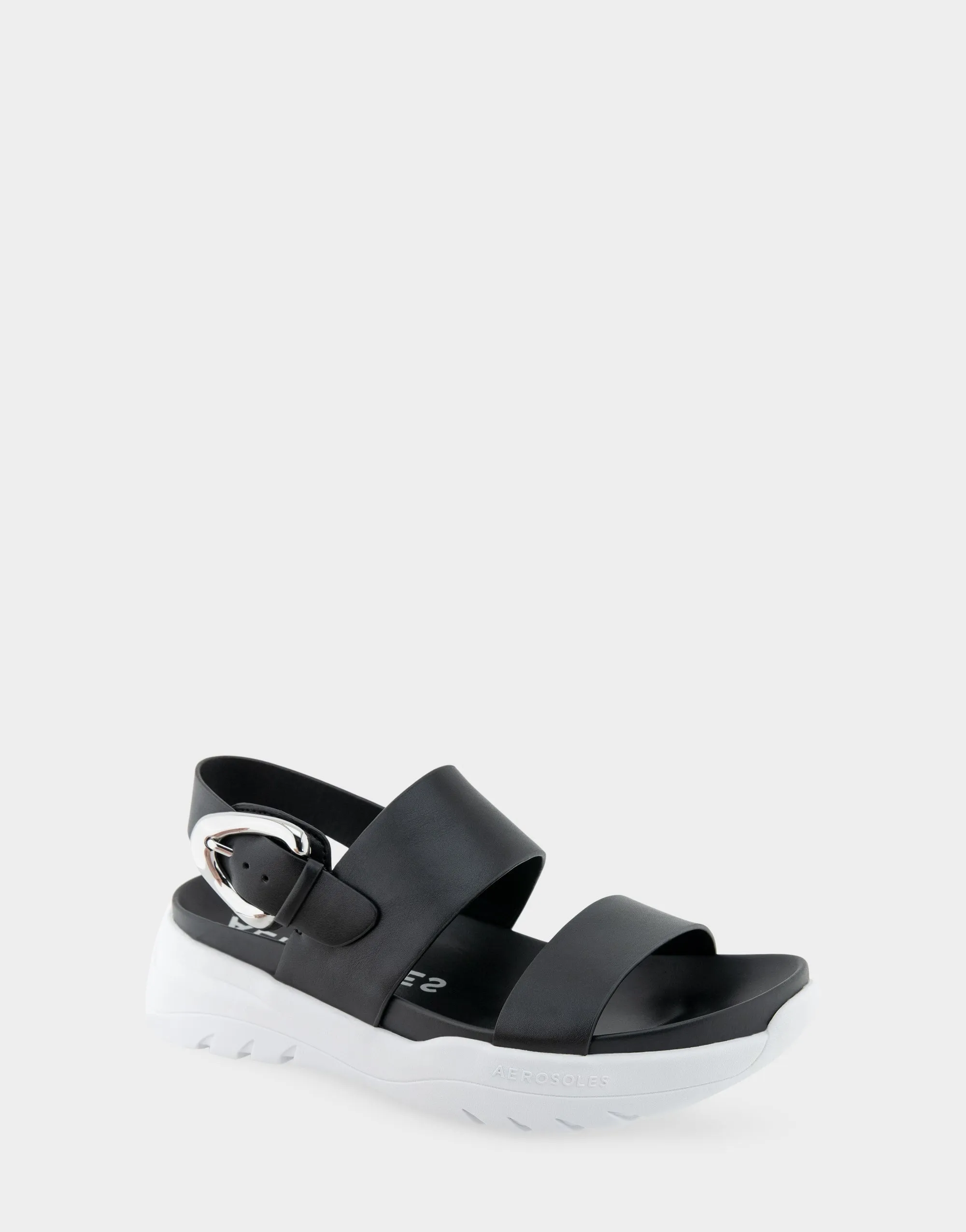 Hari sold by AEROSOLES product image thumbnail 2
