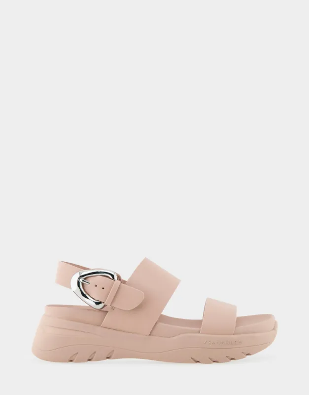 Hari *Final Sale* sold by AEROSOLES