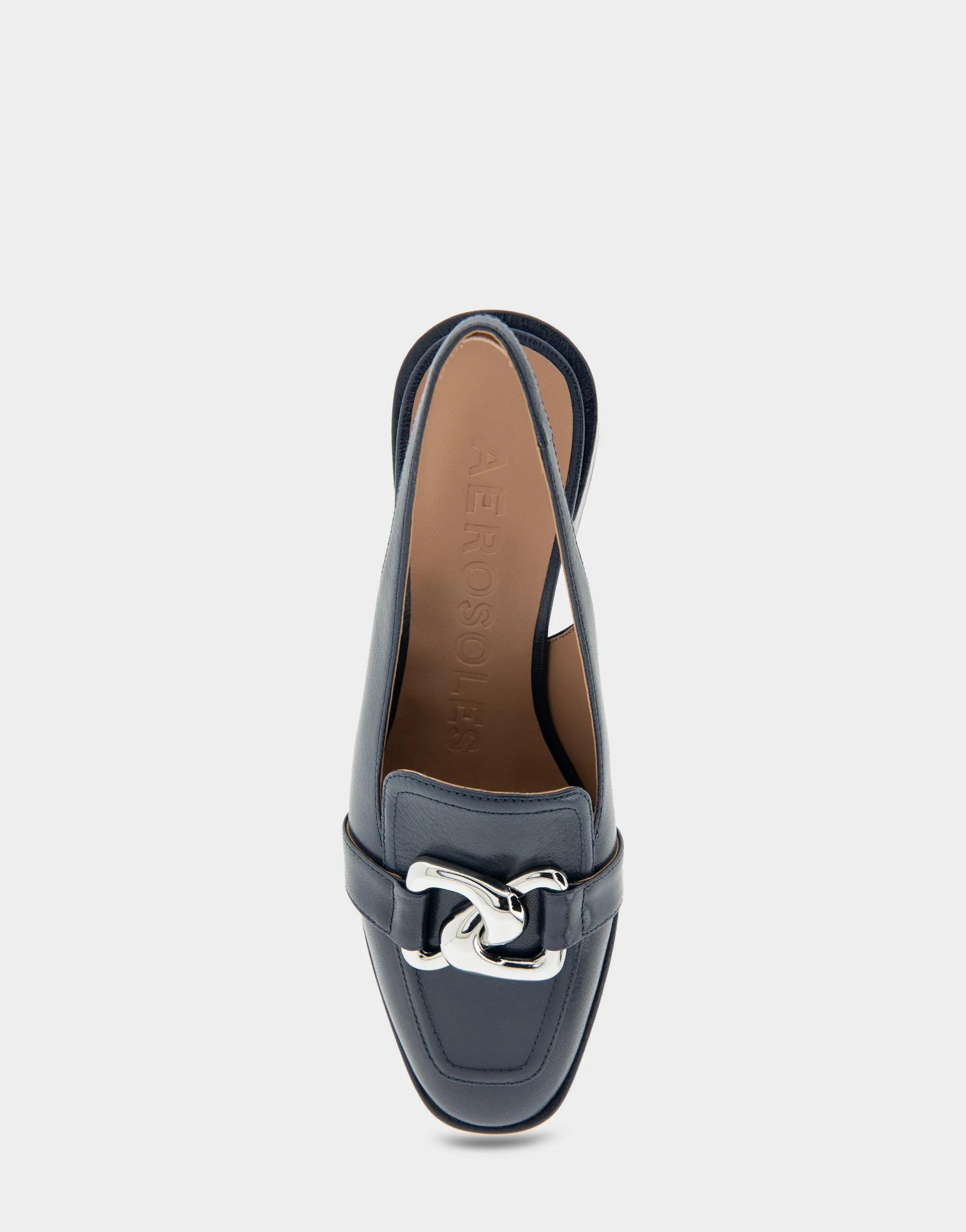 Allure sold by AEROSOLES product image thumbnail 3