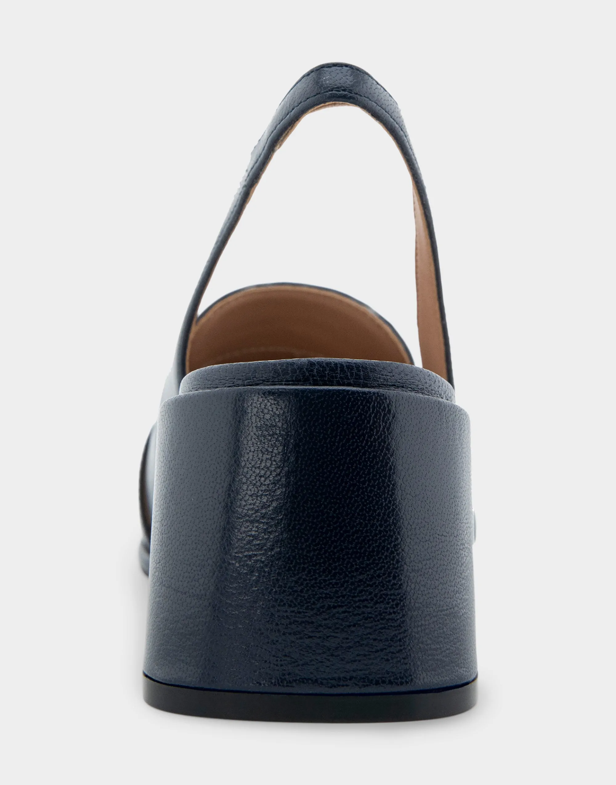 Allure sold by AEROSOLES product image thumbnail 5