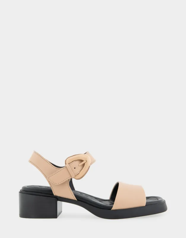 Dorian *Final Sale* sold by AEROSOLES