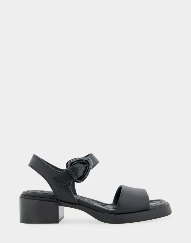 Dorian *Final Sale* sold by AEROSOLES