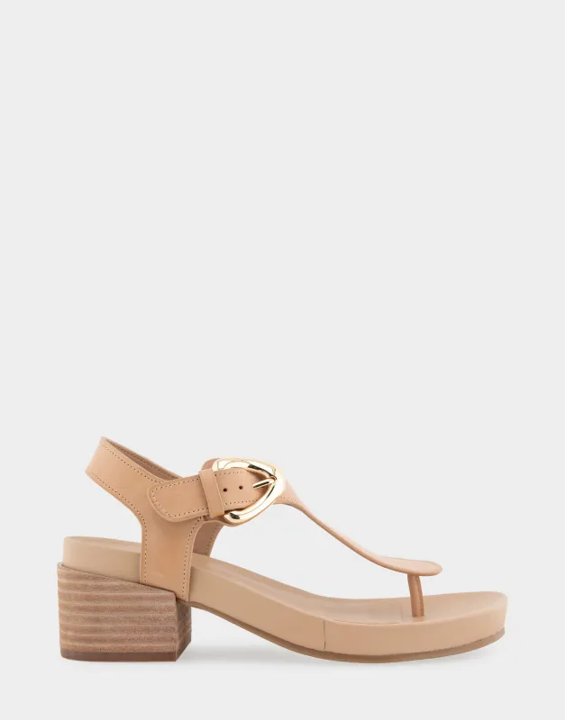 California *Final Sale* sold by AEROSOLES