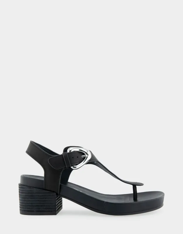 California *Final Sale* sold by AEROSOLES