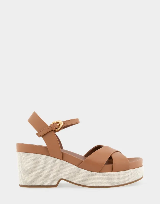 Chabella *Final Sale* sold by AEROSOLES