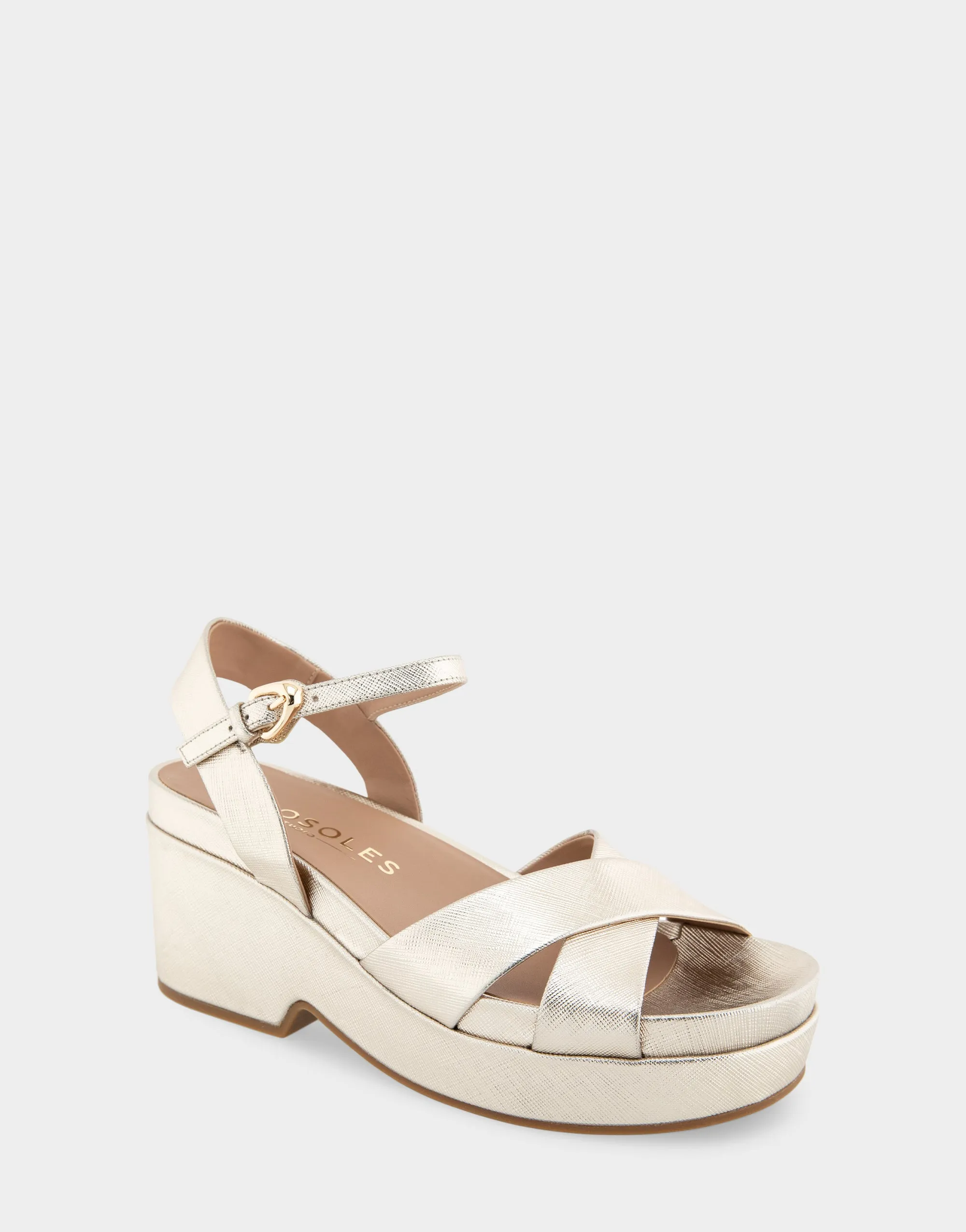 Chabella *Final Sale* sold by AEROSOLES product image thumbnail 2