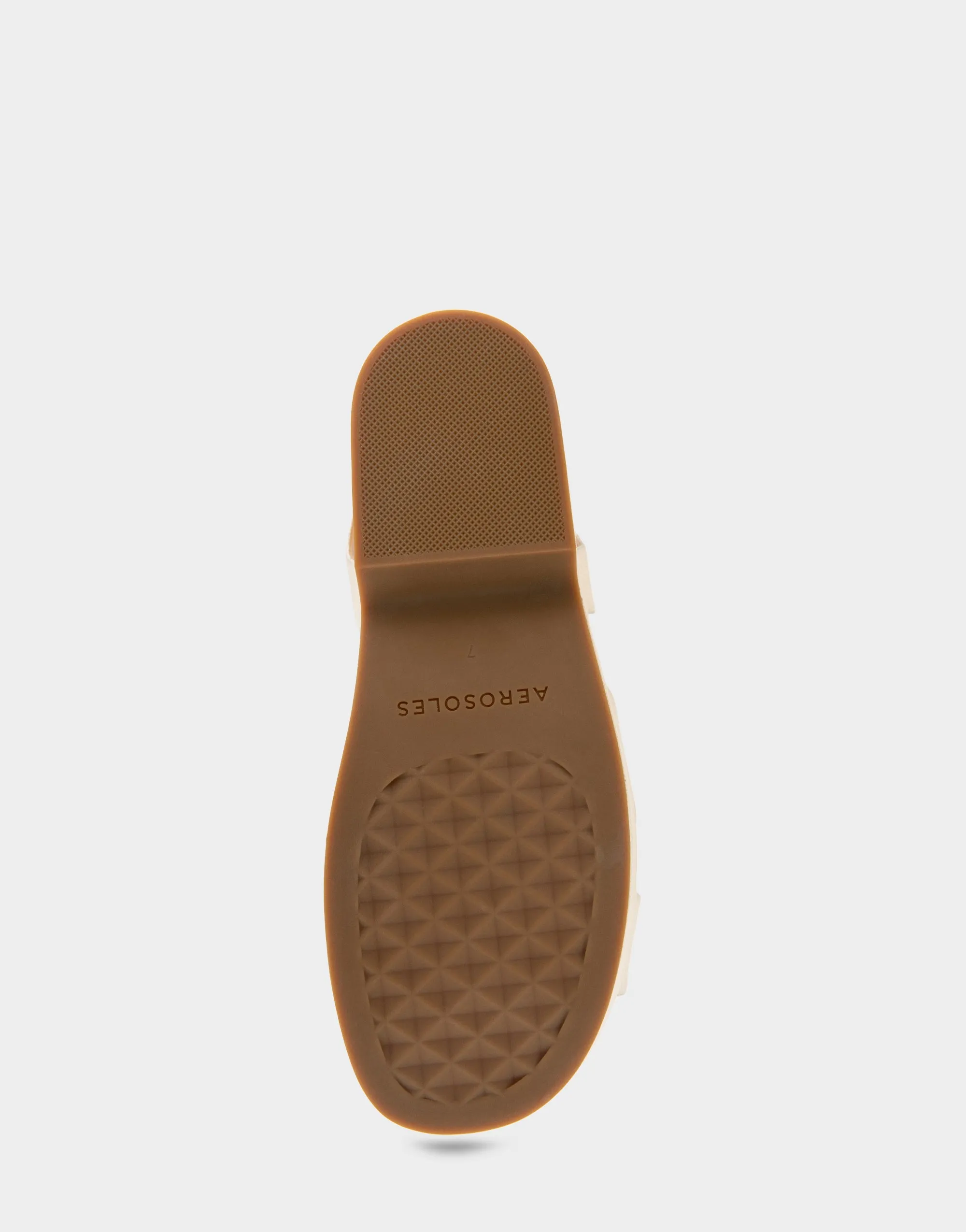 Chabella *Final Sale* sold by AEROSOLES product image thumbnail 4