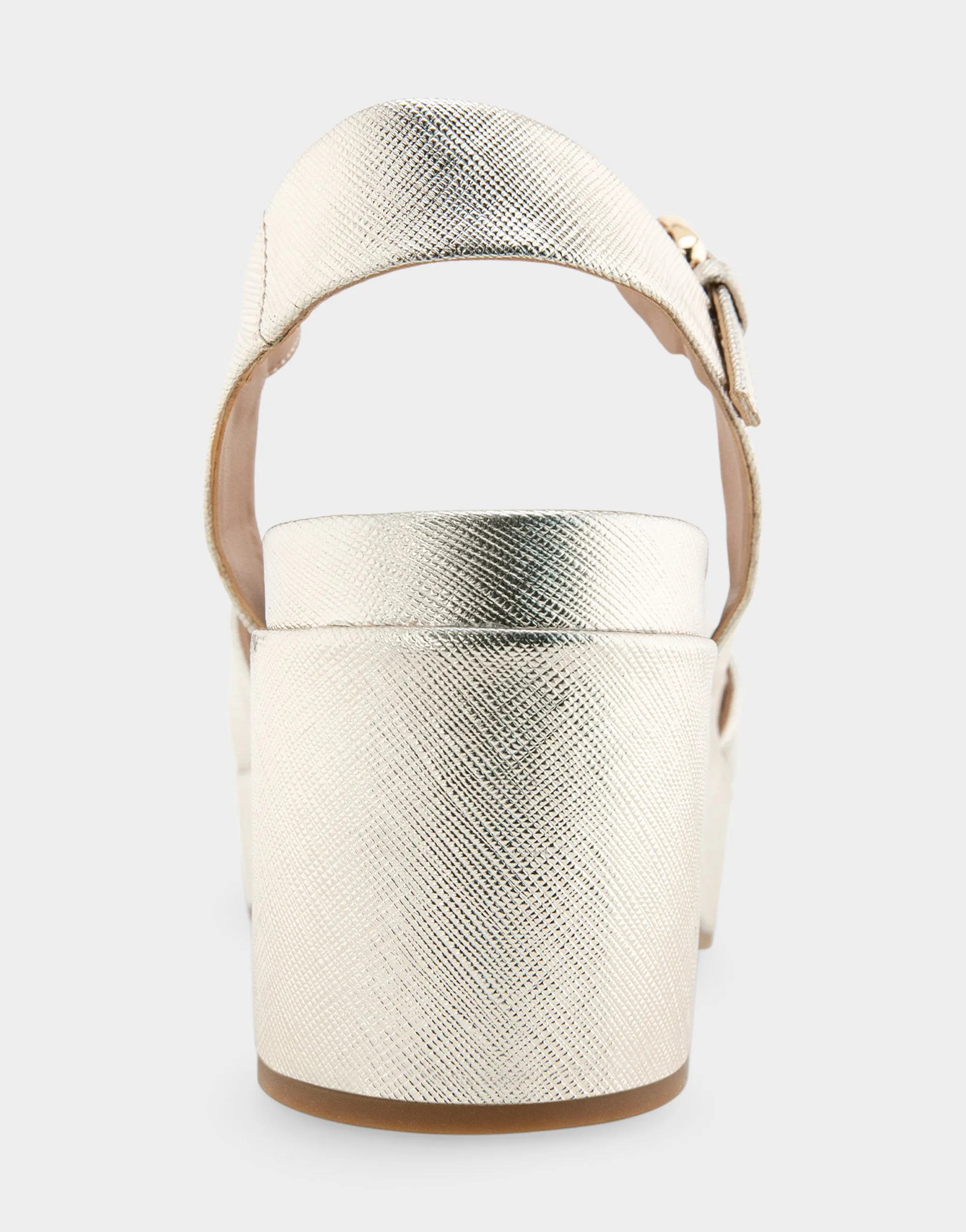 Chabella *Final Sale* sold by AEROSOLES product image thumbnail 5