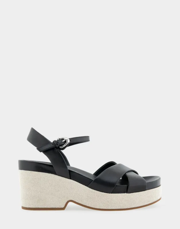 Chabella sold by AEROSOLES