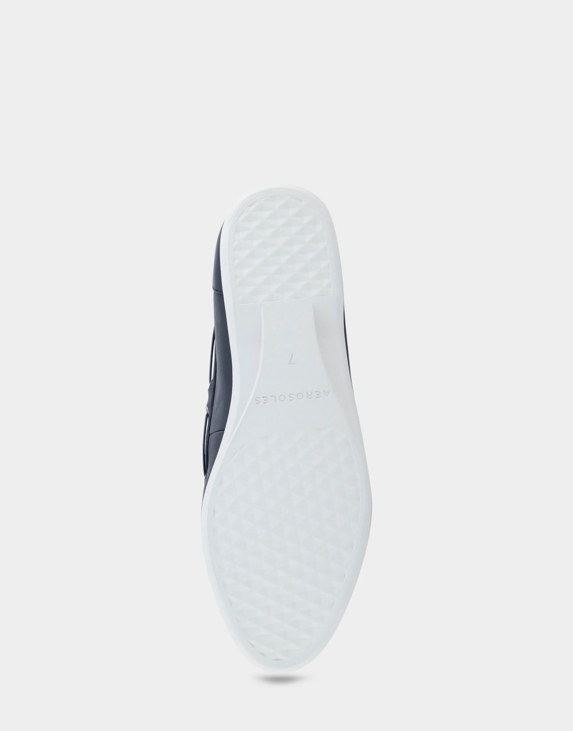 Barita *Final Sale* sold by AEROSOLES product image thumbnail 4