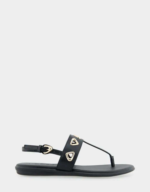 Iago *Final Sale* sold by AEROSOLES