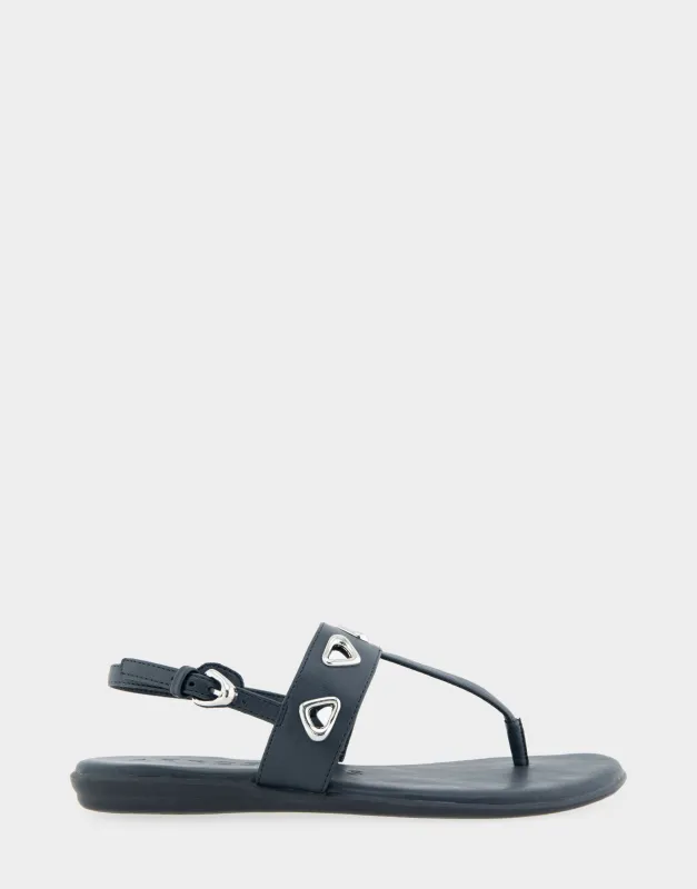 Iago *Final Sale* sold by AEROSOLES