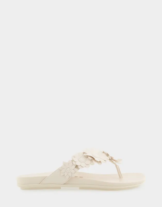 Farrah *Final Sale* sold by AEROSOLES