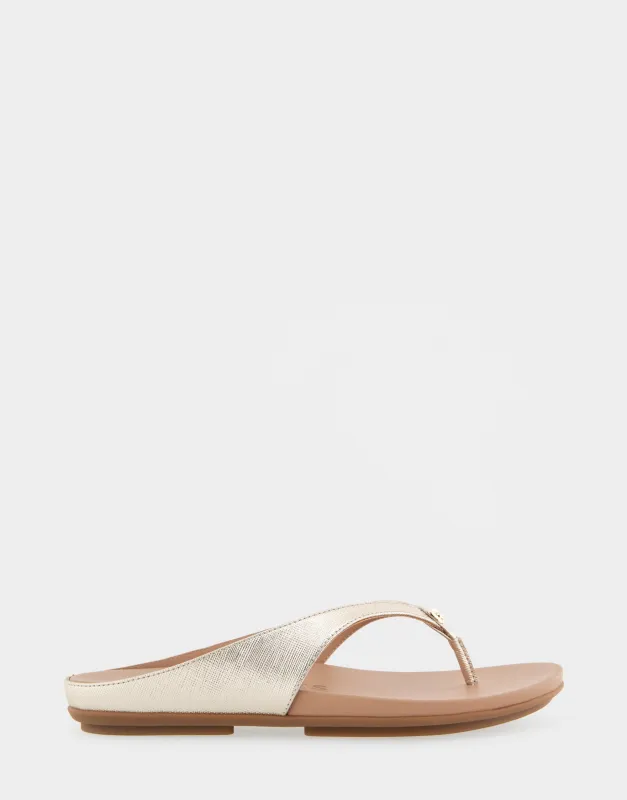 Fisher *Final Sale* sold by AEROSOLES