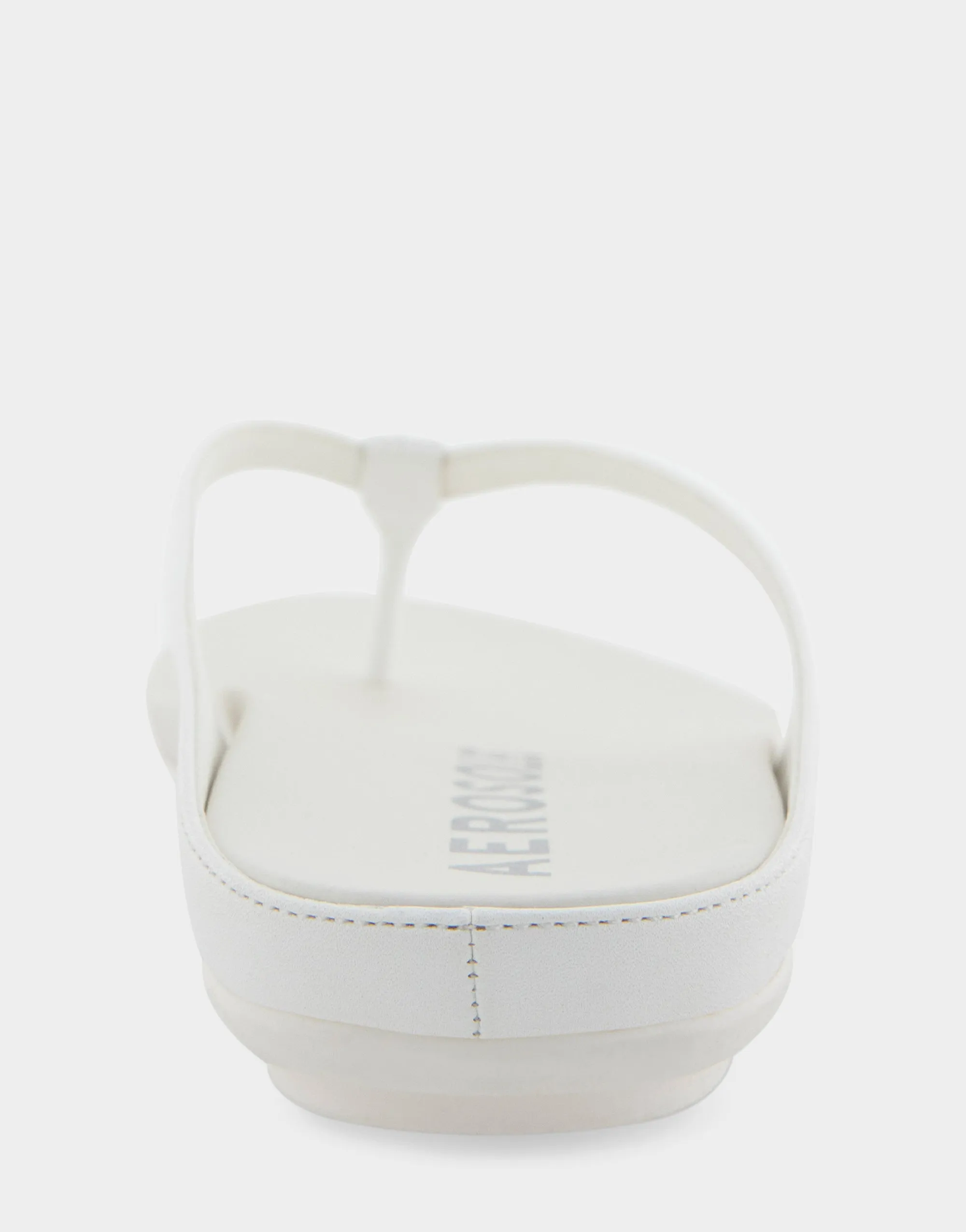 Fisher *Final Sale* sold by AEROSOLES product image thumbnail 5