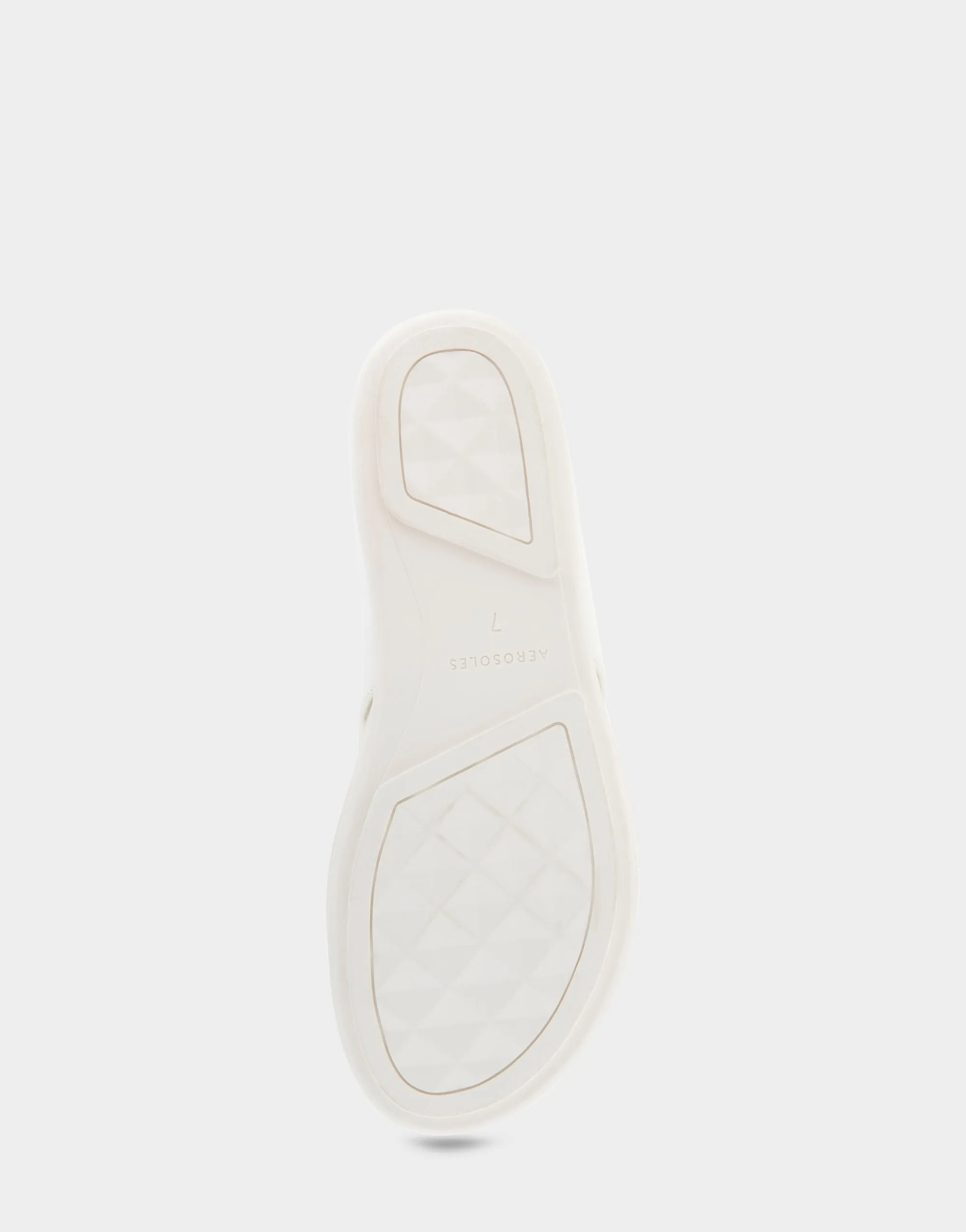 Fisher *Final Sale* sold by AEROSOLES product image thumbnail 4