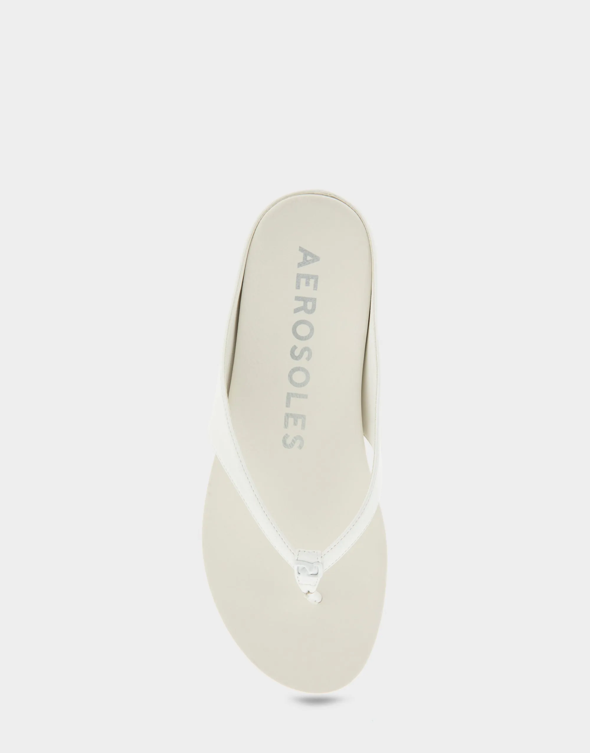 Fisher *Final Sale* sold by AEROSOLES product image thumbnail 3