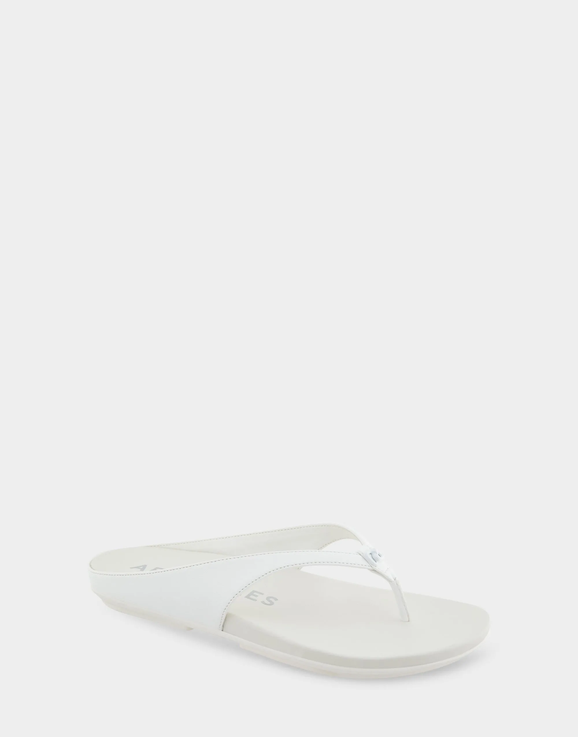 Fisher *Final Sale* sold by AEROSOLES product image thumbnail 2