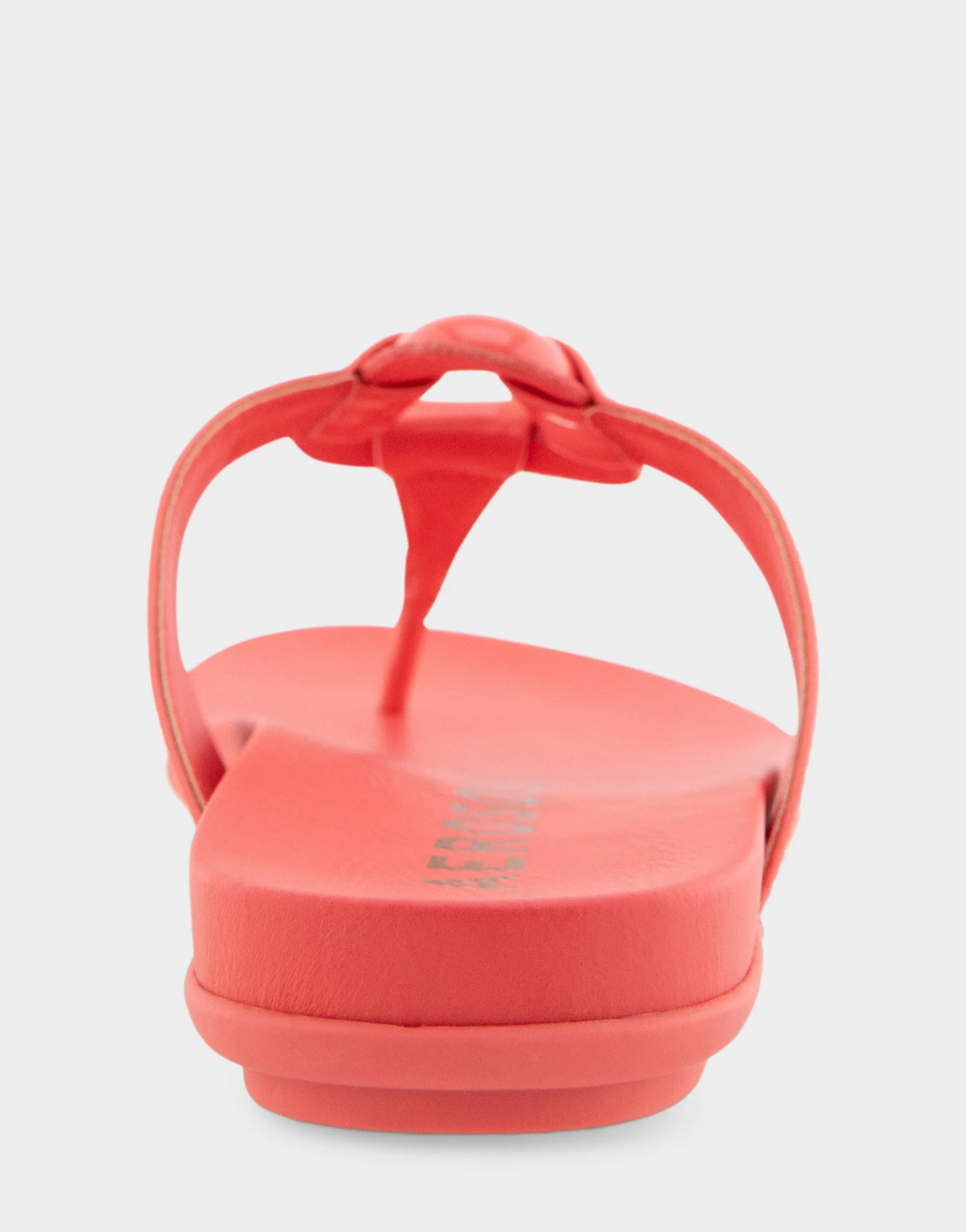 Fallon *Final Sale* sold by AEROSOLES product image thumbnail 5