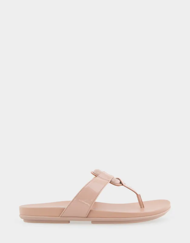 Fallon *Final Sale* sold by AEROSOLES