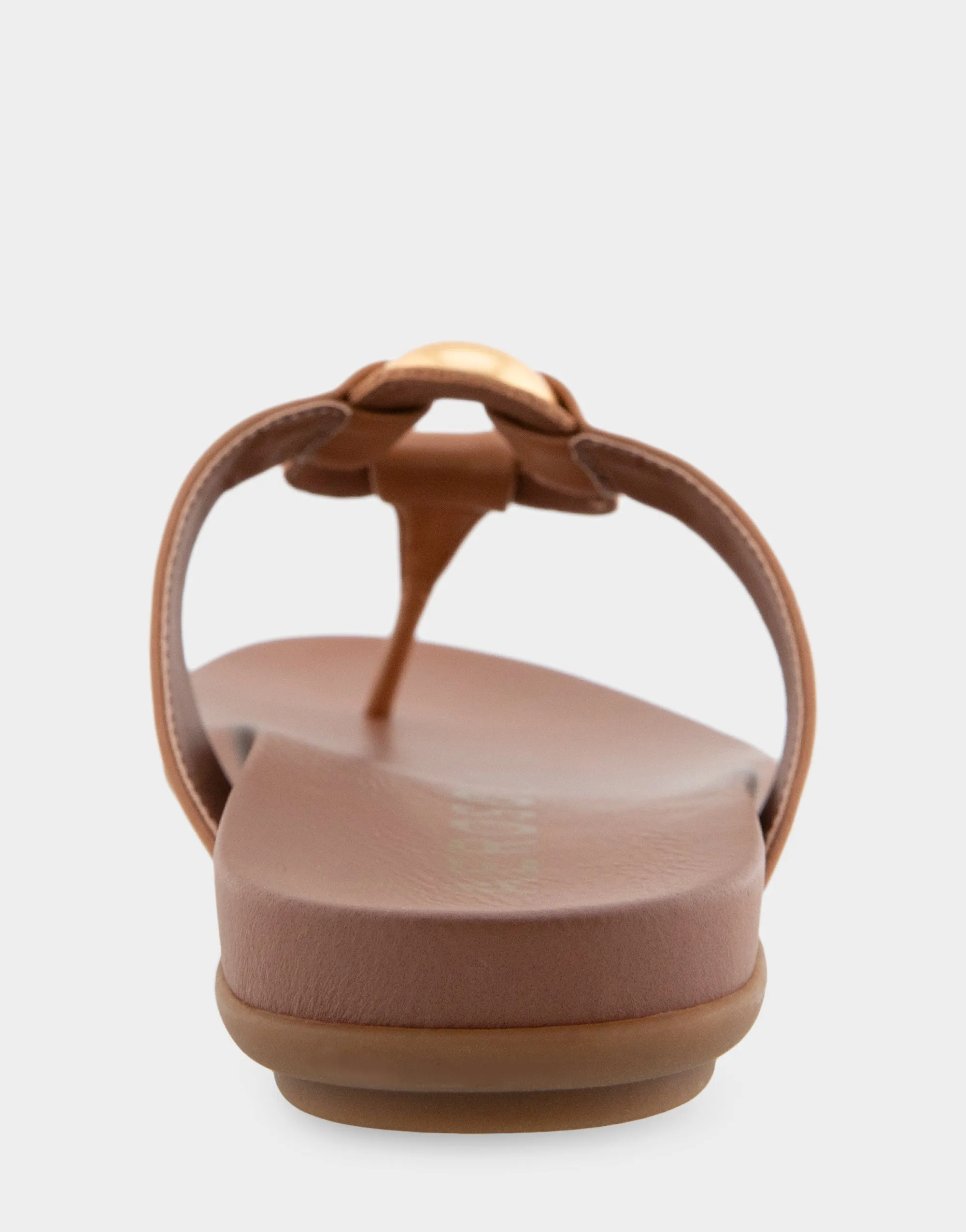 Fallon *Final Sale* sold by AEROSOLES product image thumbnail 5