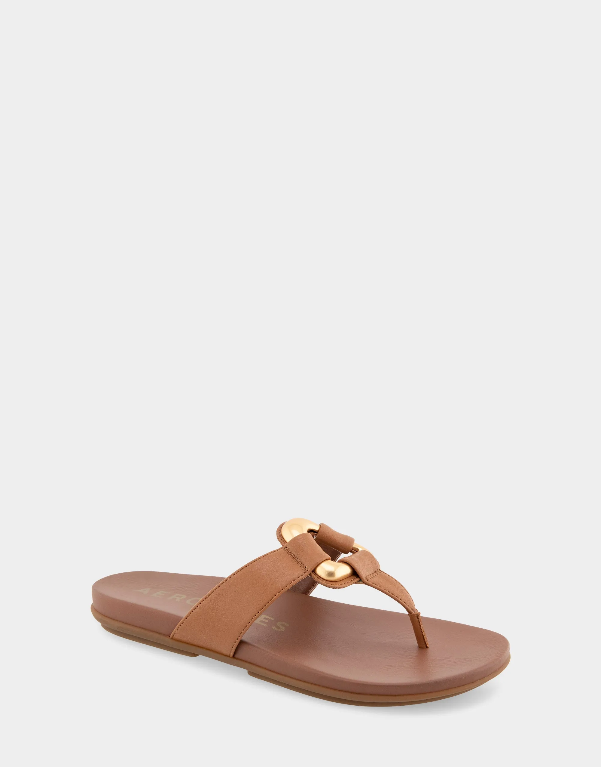 Fallon *Final Sale* sold by AEROSOLES product image thumbnail 2