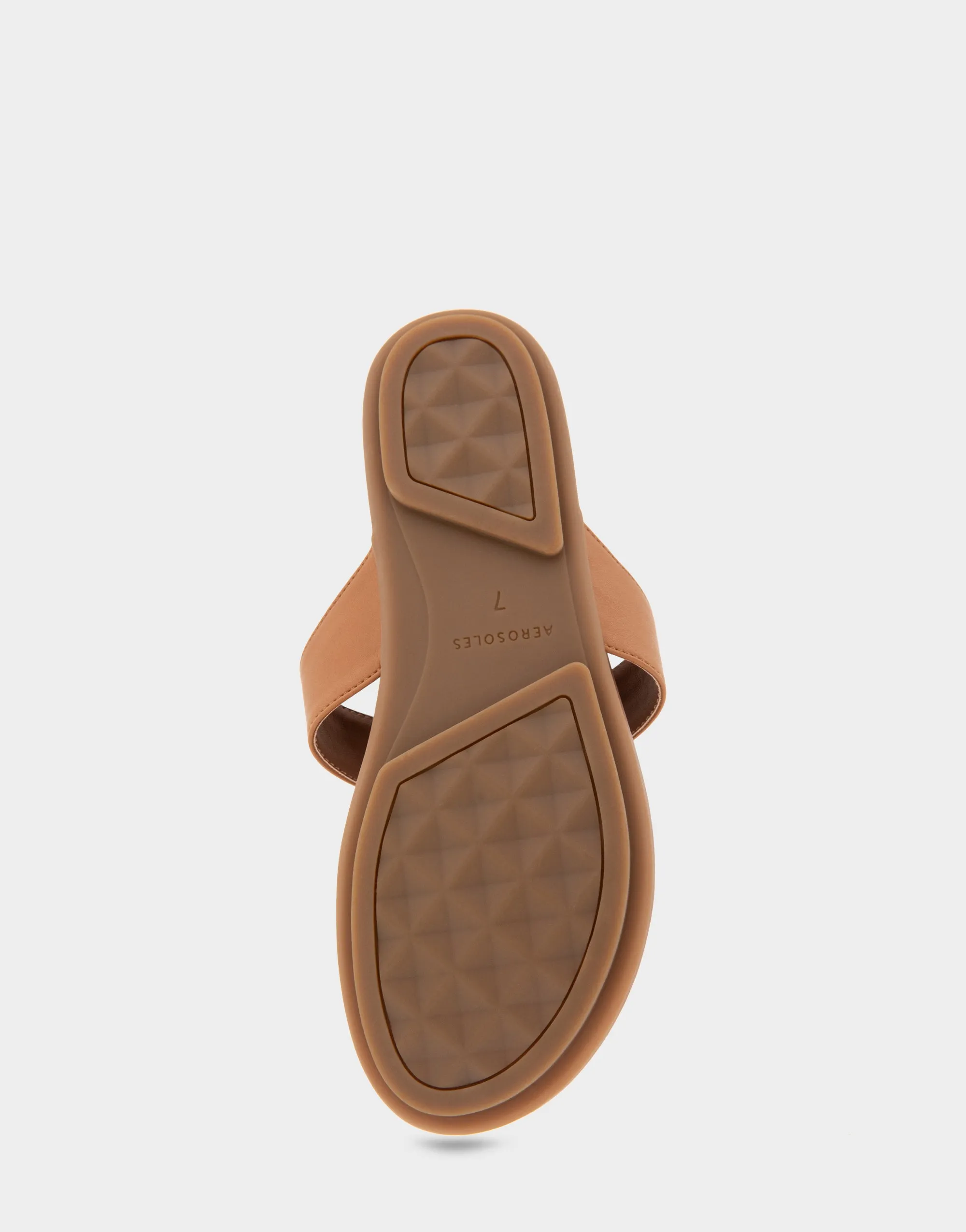 Fallon *Final Sale* sold by AEROSOLES product image thumbnail 4