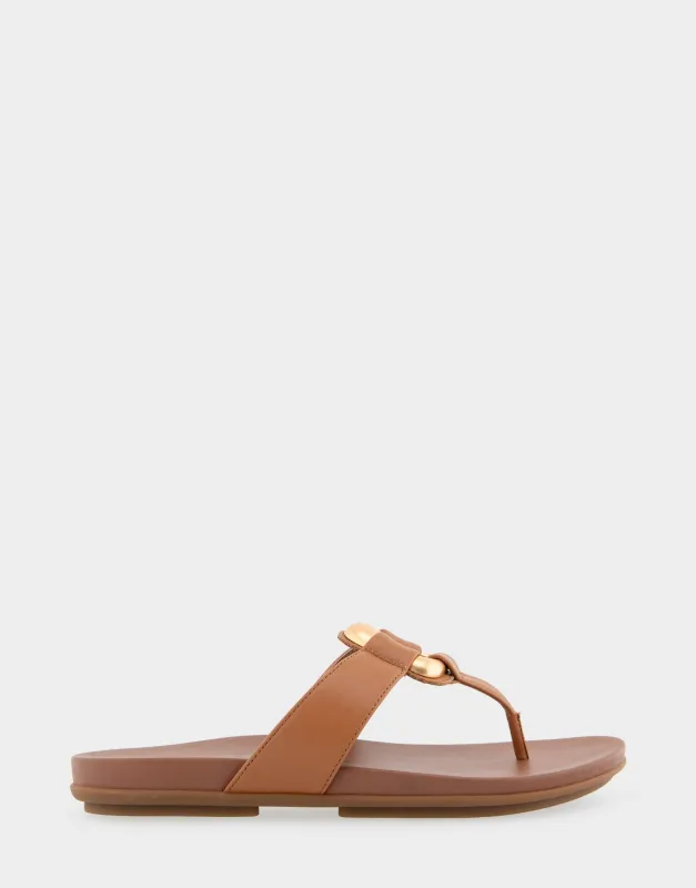 Fallon *Final Sale* sold by AEROSOLES