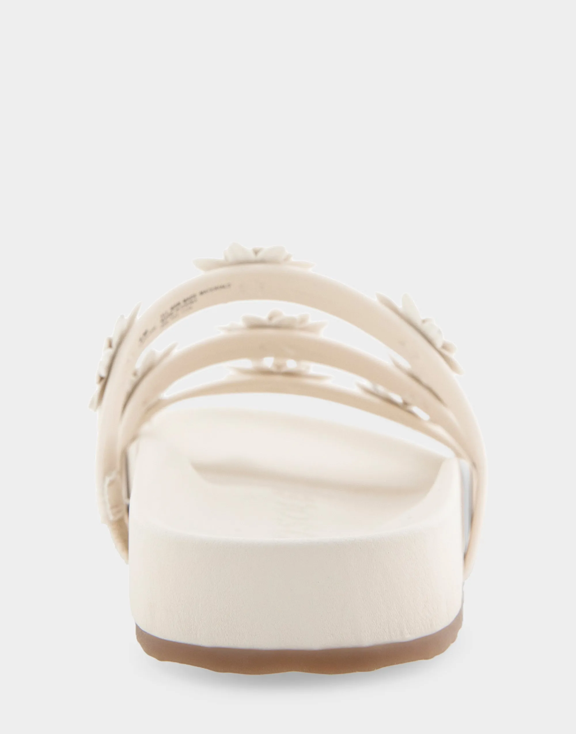 Leflor sold by AEROSOLES product image thumbnail 4