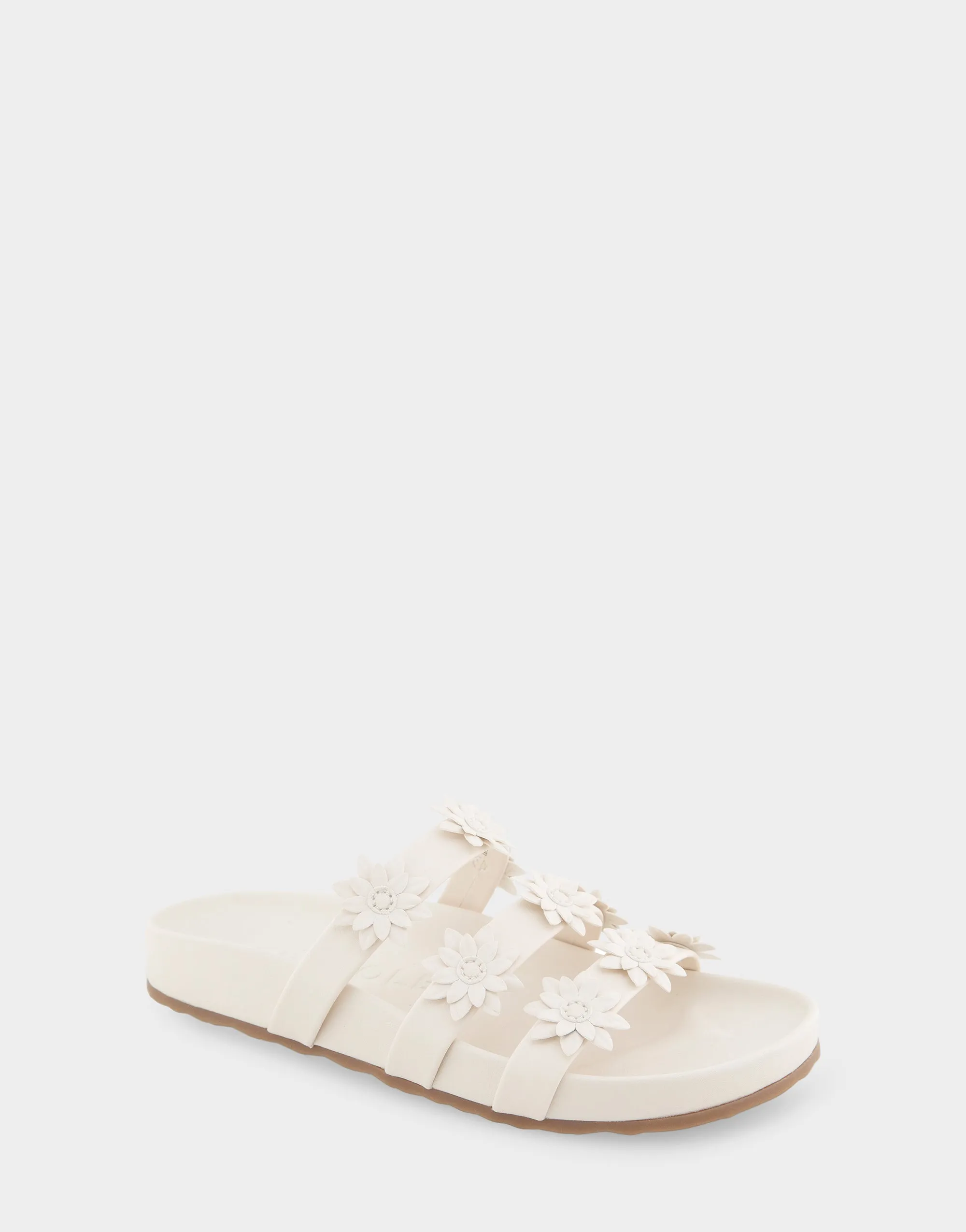 Leflor sold by AEROSOLES product image thumbnail 2