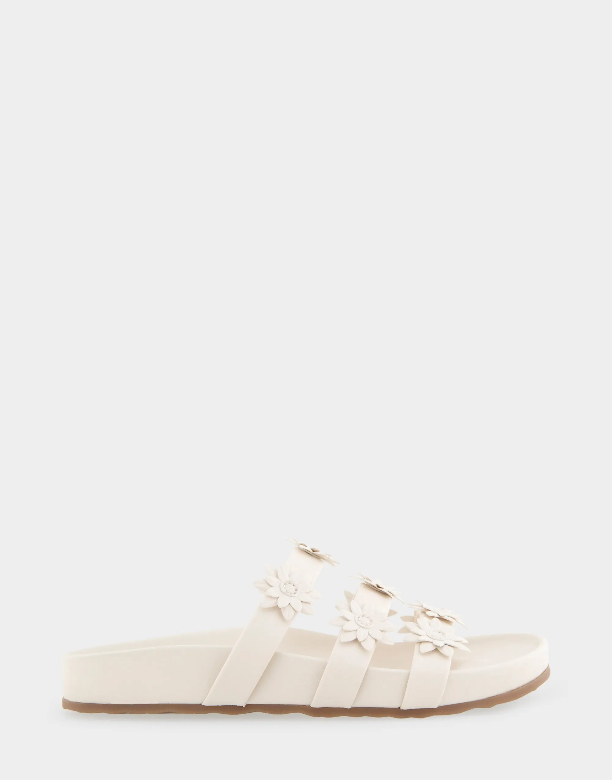 Leflor sold by AEROSOLES