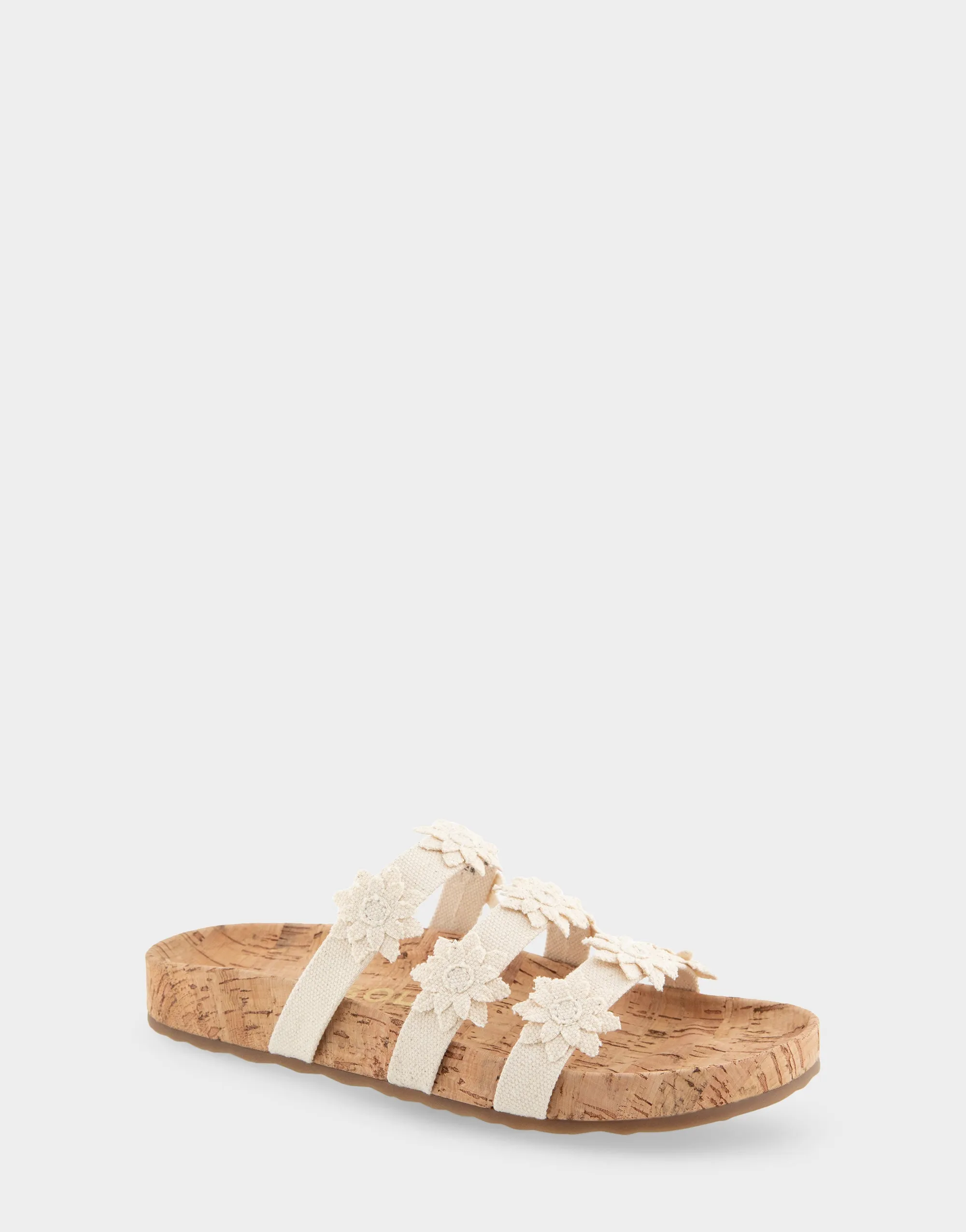 Leflor *Final Sale* sold by AEROSOLES product image thumbnail 2