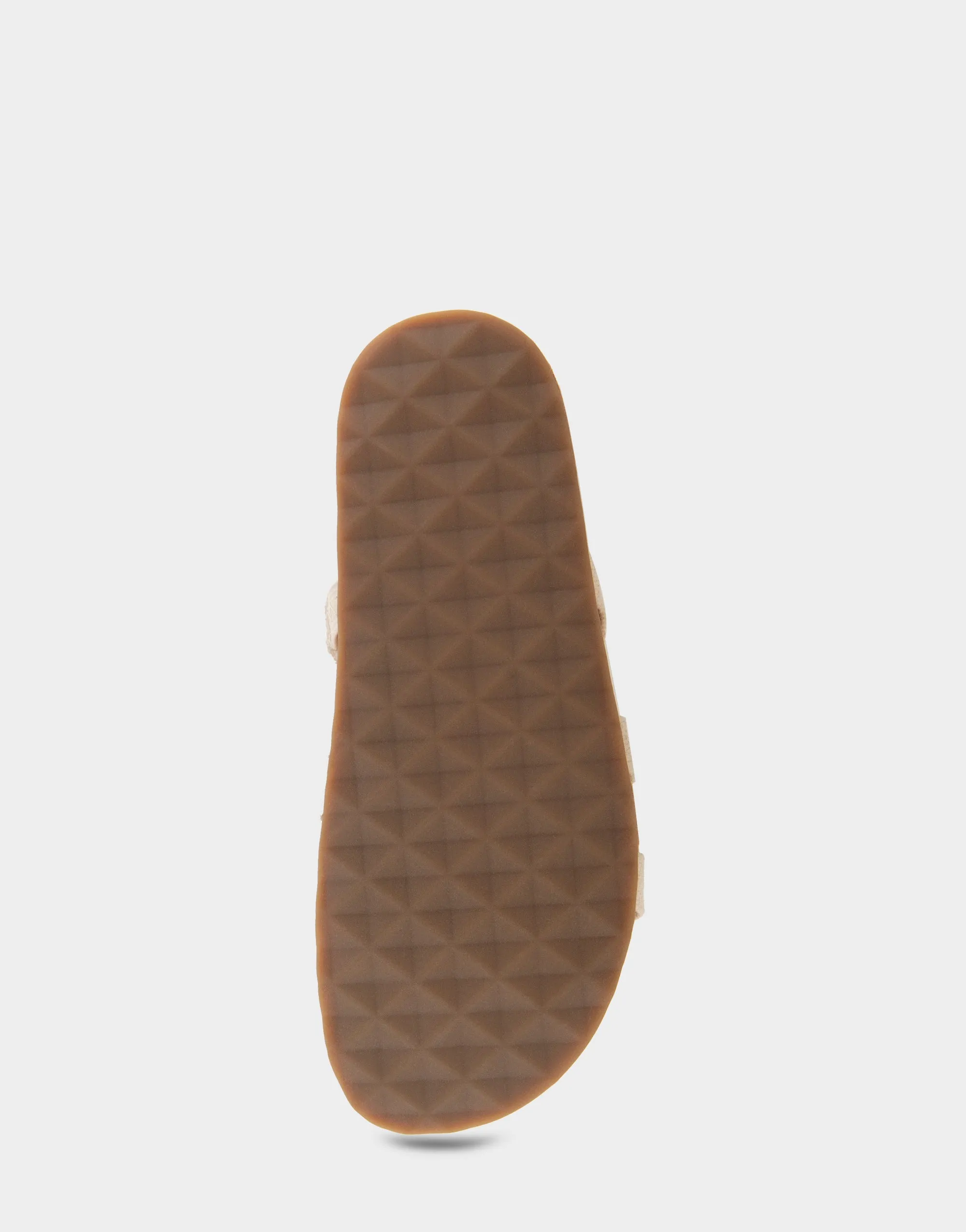 Leflor *Final Sale* sold by AEROSOLES product image thumbnail 5