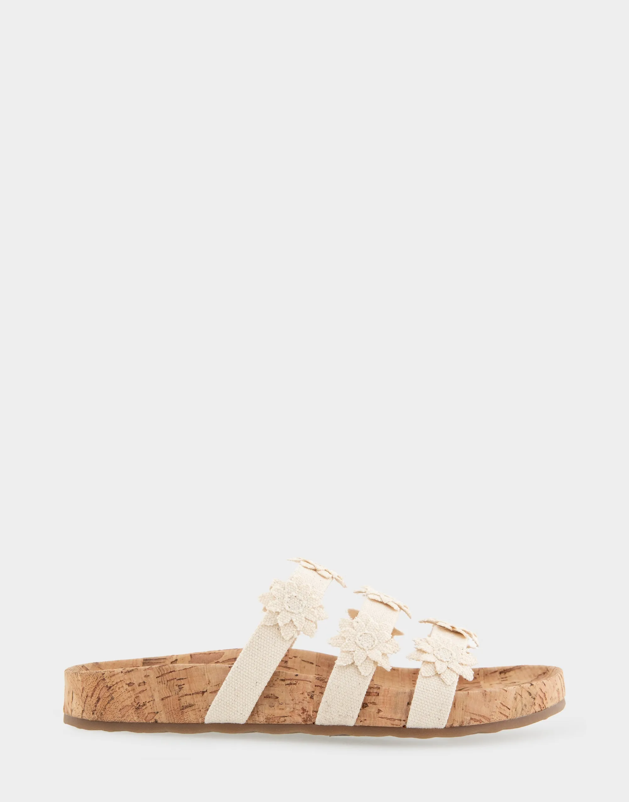 Leflor *Final Sale* sold by AEROSOLES