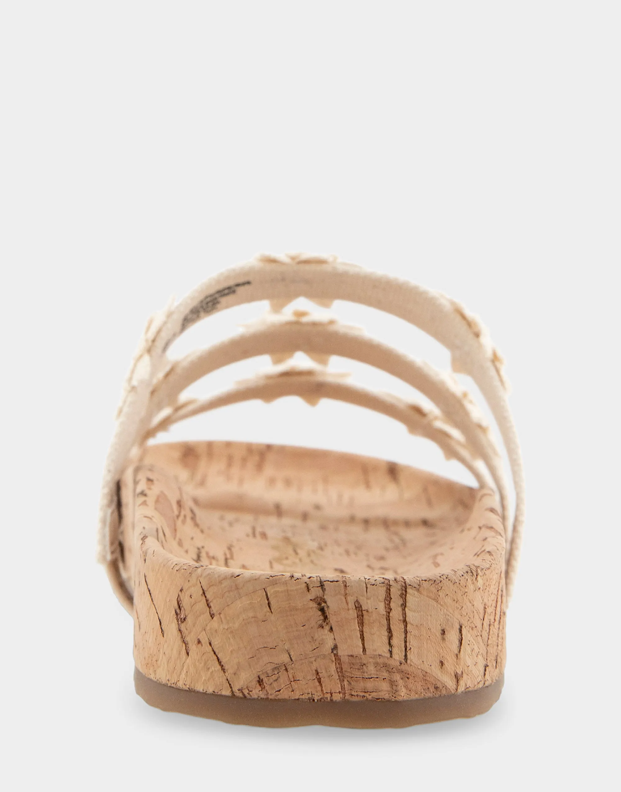 Leflor *Final Sale* sold by AEROSOLES product image thumbnail 3