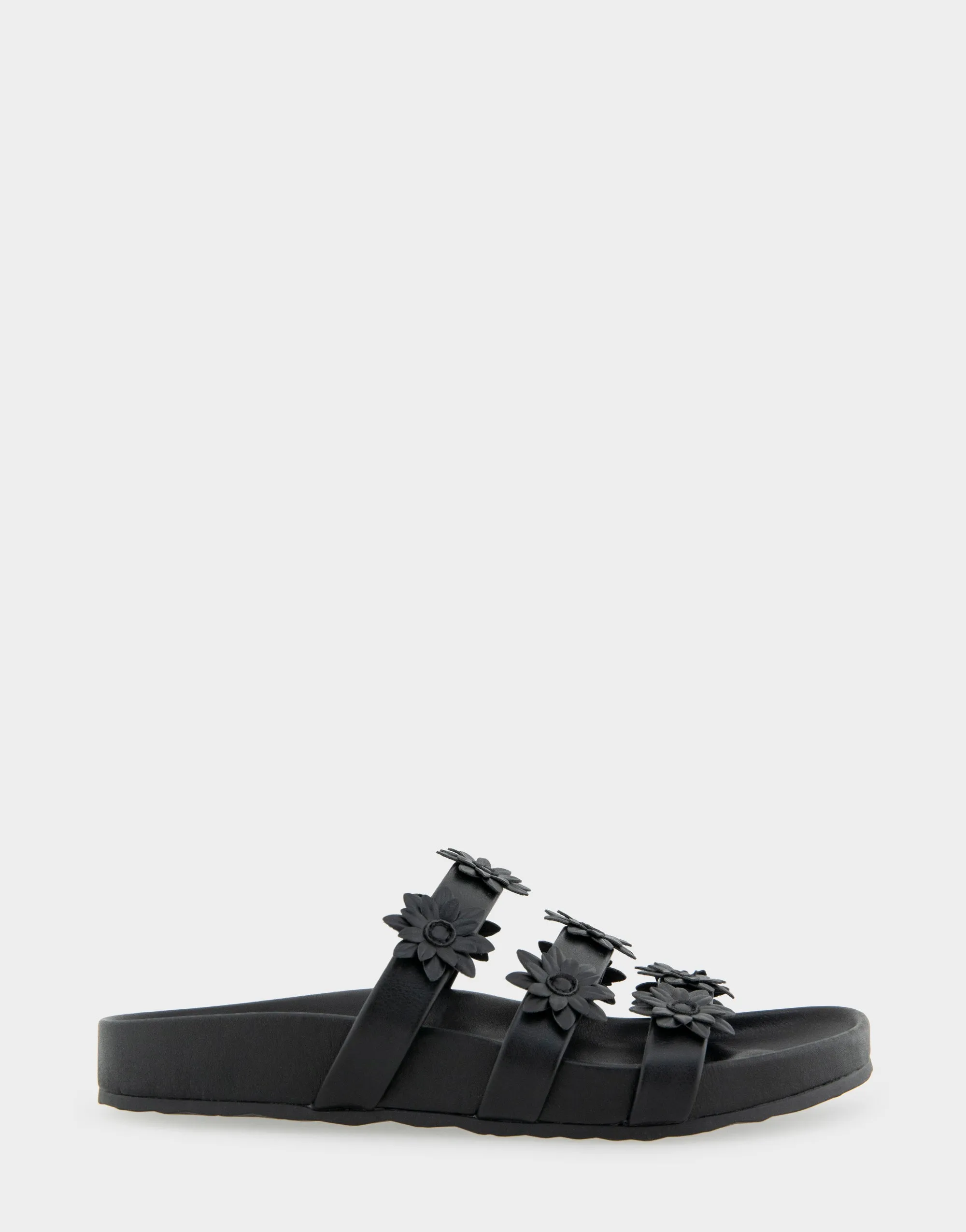 Leflor *Final Sale* sold by AEROSOLES