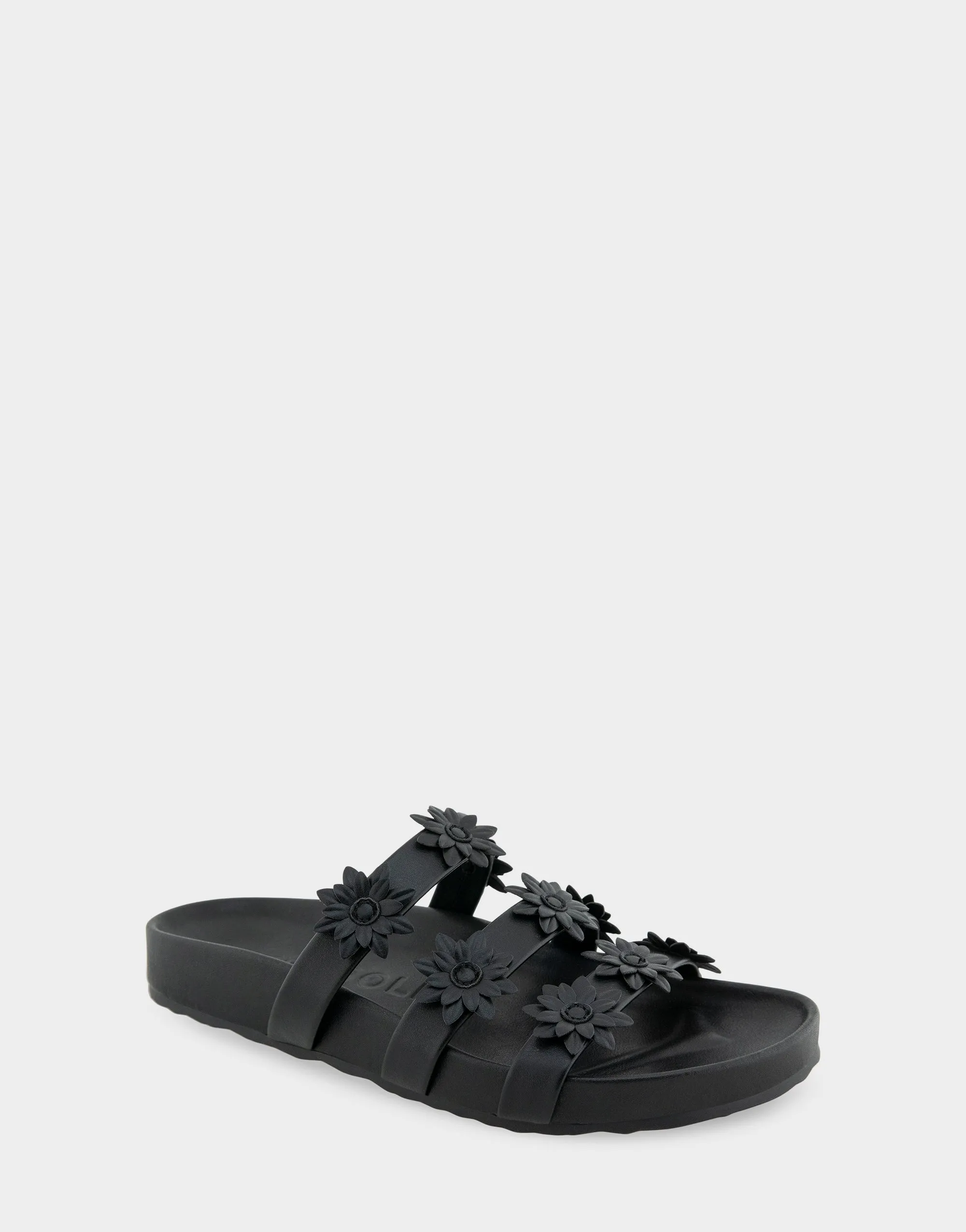 Leflor *Final Sale* sold by AEROSOLES product image thumbnail 2