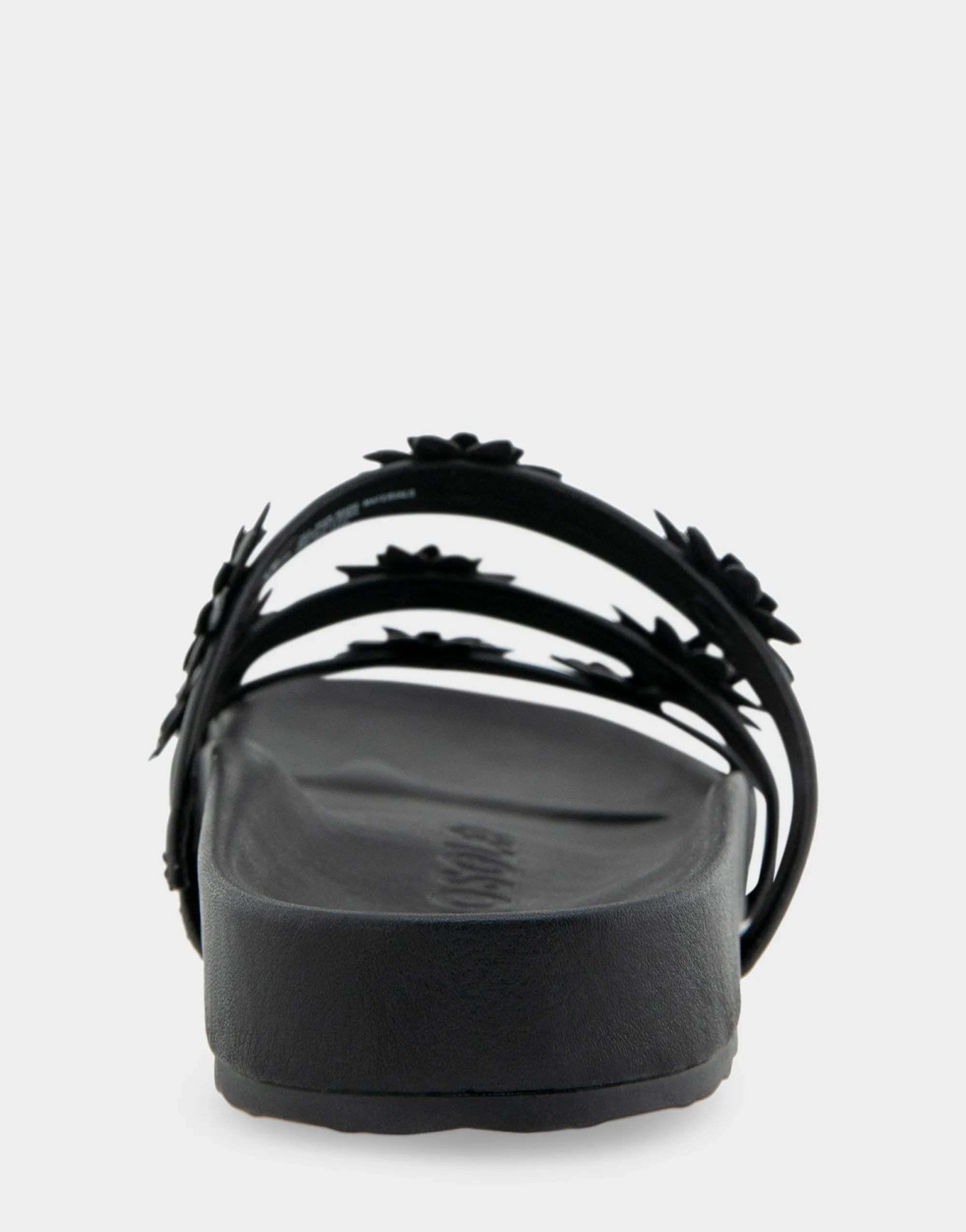 Leflor *Final Sale* sold by AEROSOLES product image thumbnail 4