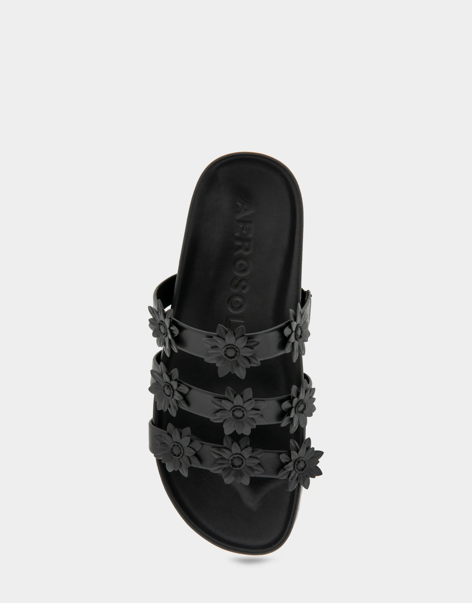 Leflor *Final Sale* sold by AEROSOLES product image thumbnail 3