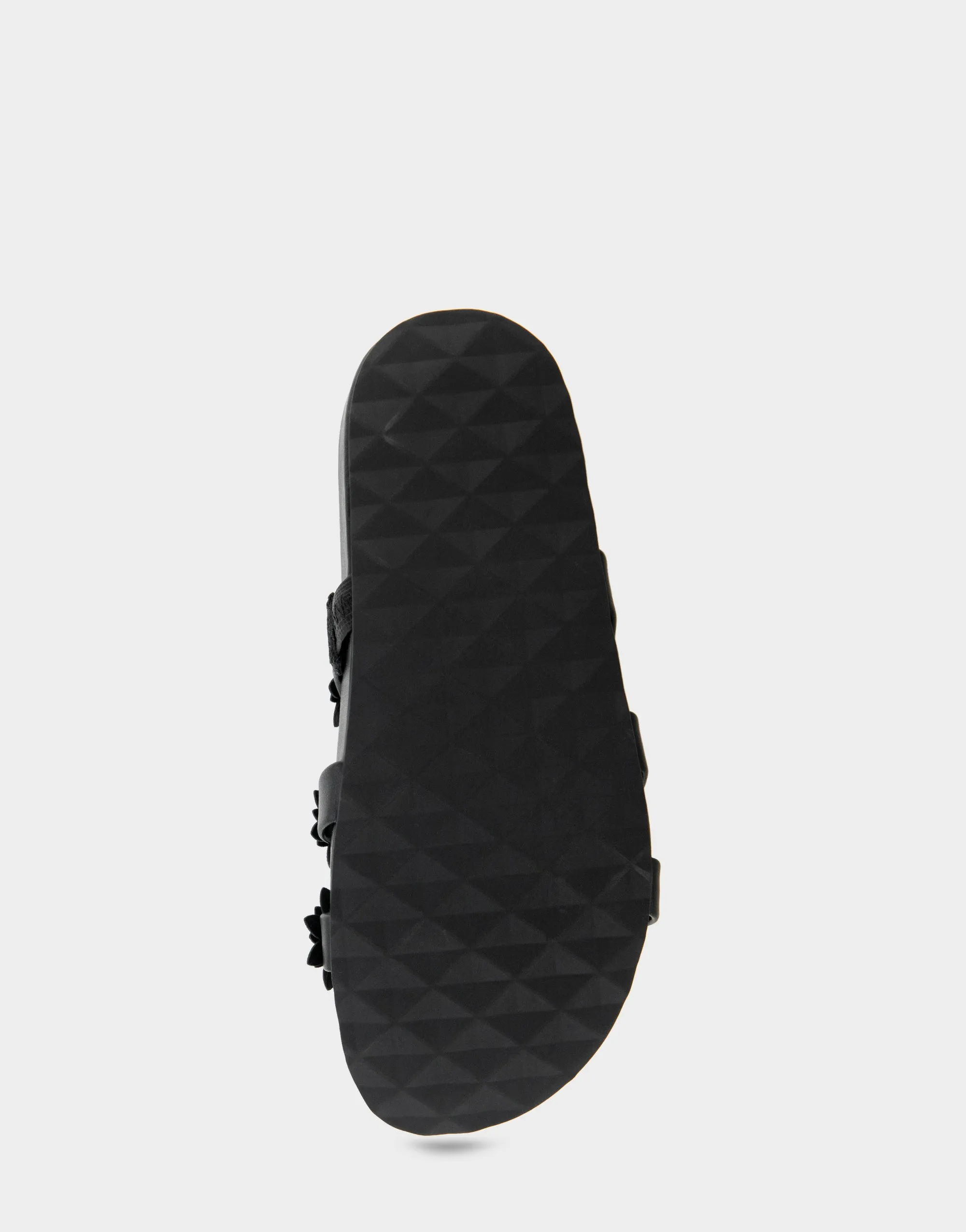 Leflor *Final Sale* sold by AEROSOLES product image thumbnail 5