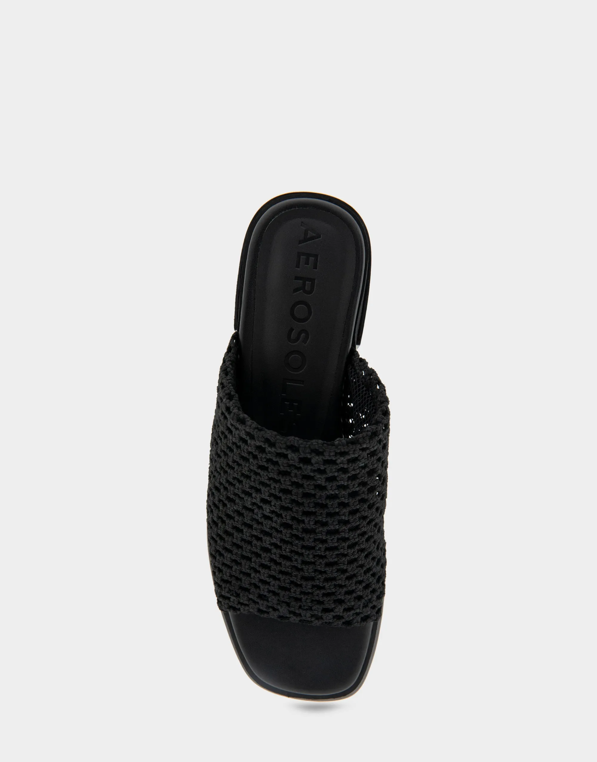 Denise *Final Sale* sold by AEROSOLES product image thumbnail 3