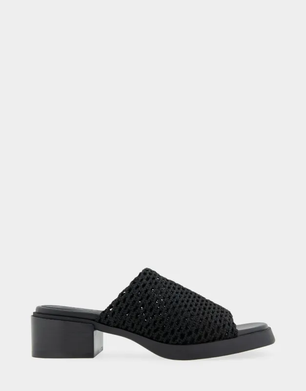 Denise *Final Sale* made by AEROSOLES