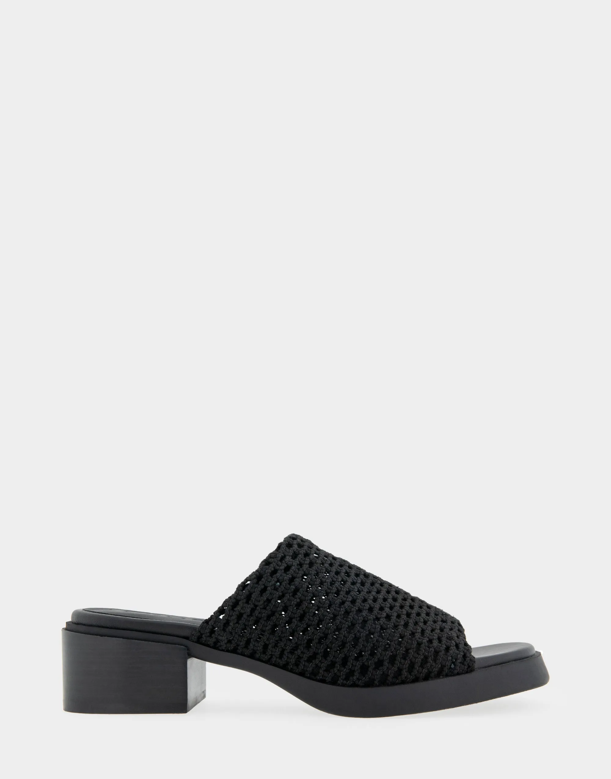 Denise *Final Sale* sold by AEROSOLES
