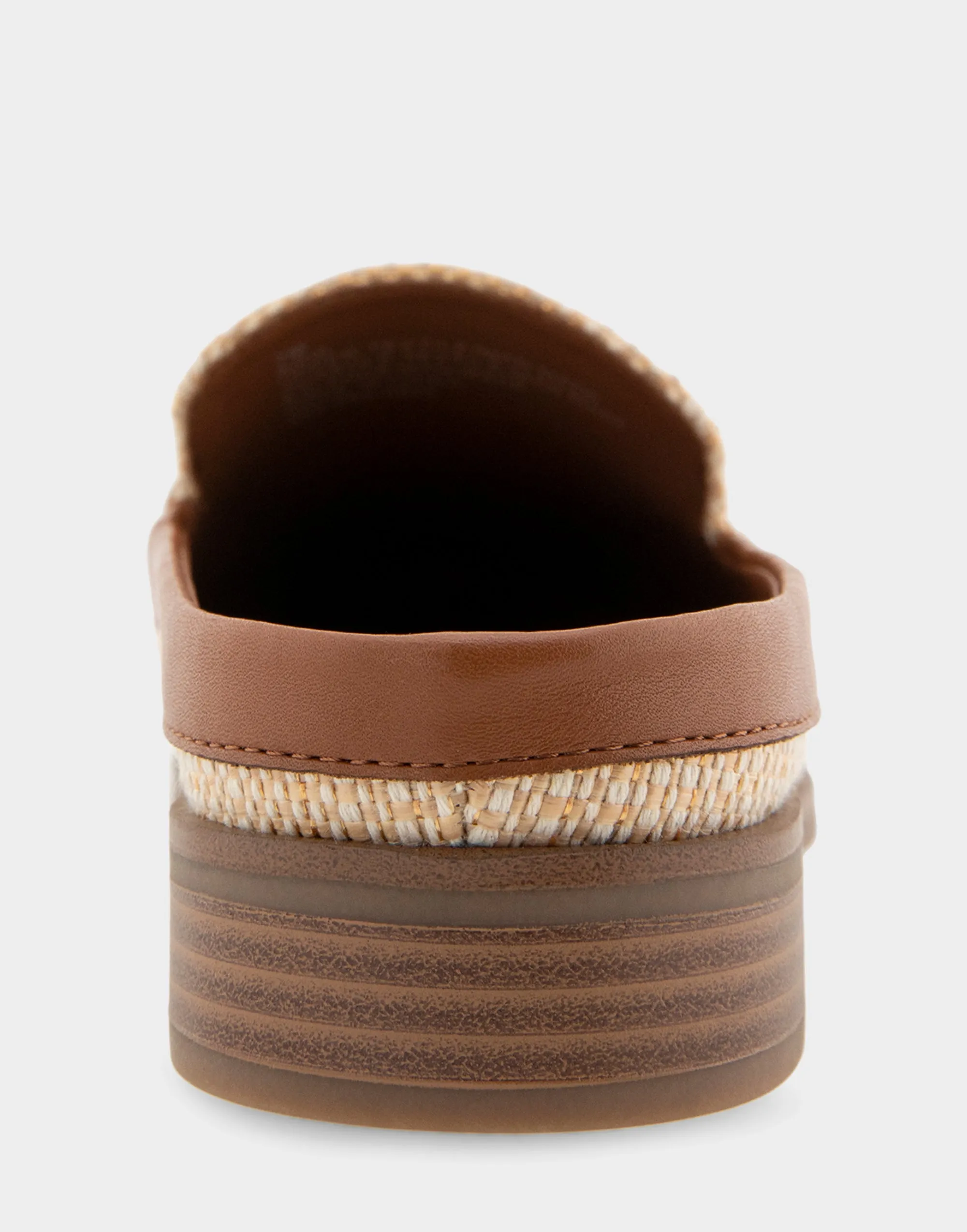 Erik sold by AEROSOLES product image thumbnail 5