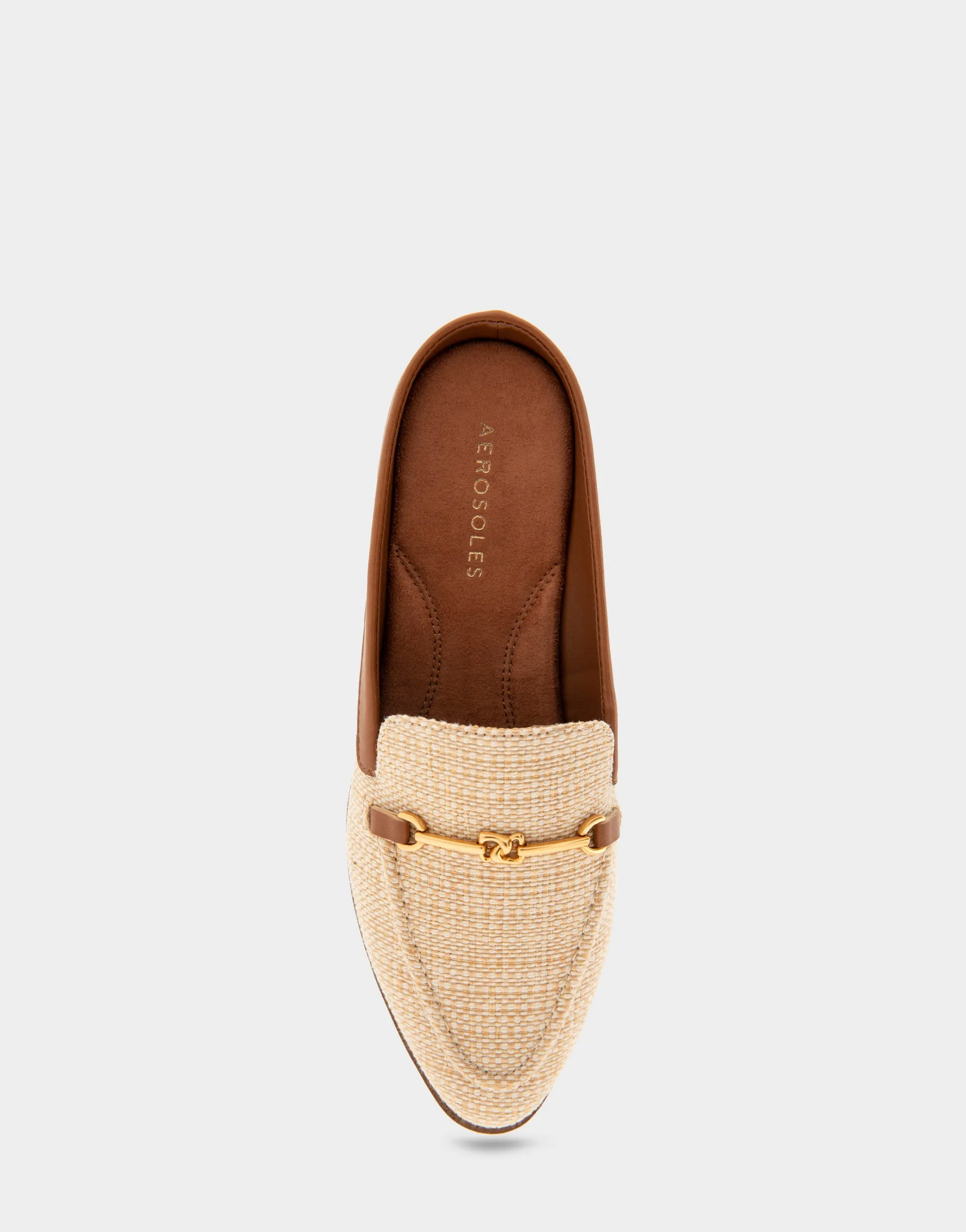 Erik sold by AEROSOLES product image thumbnail 3