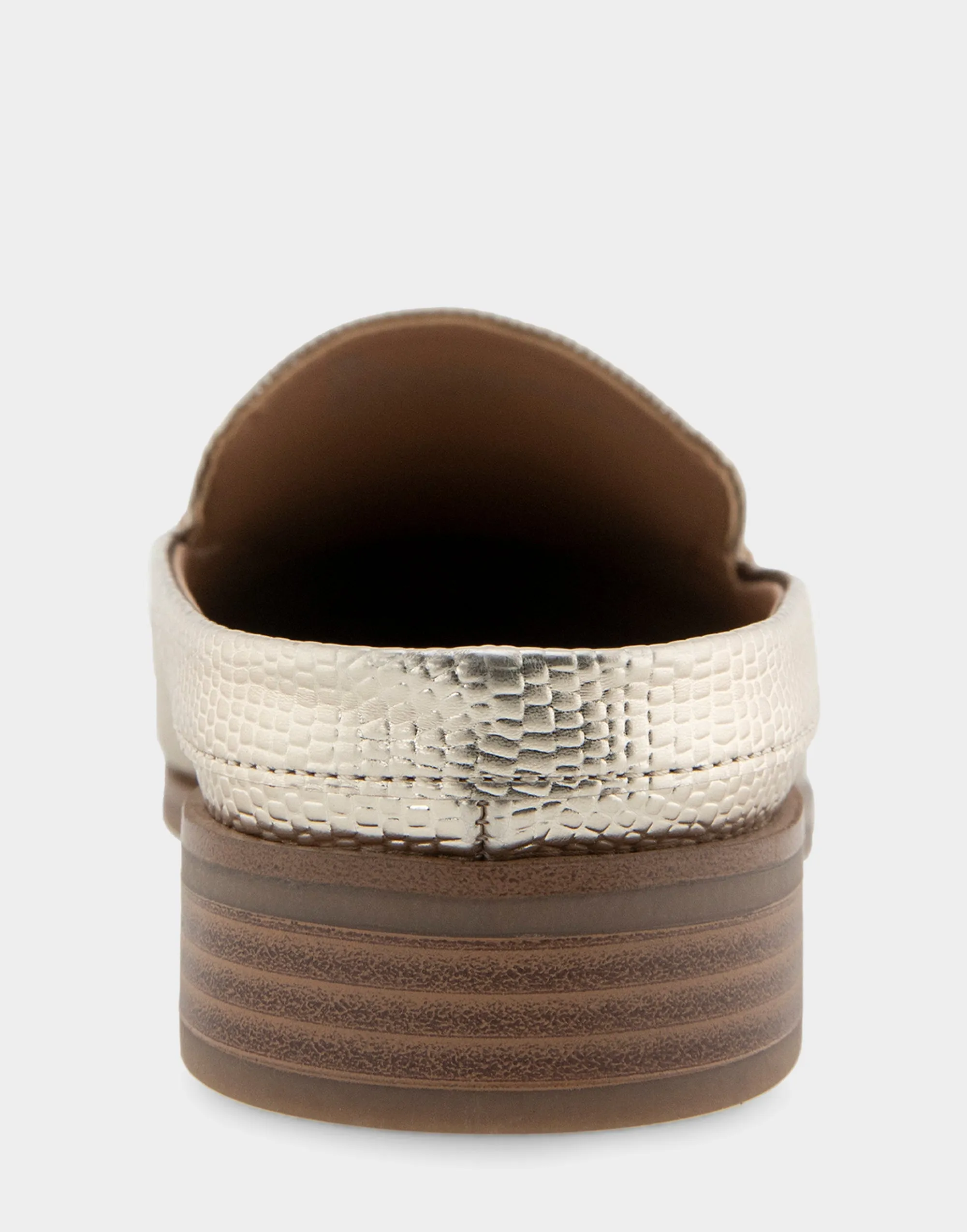 Erik sold by AEROSOLES product image thumbnail 5